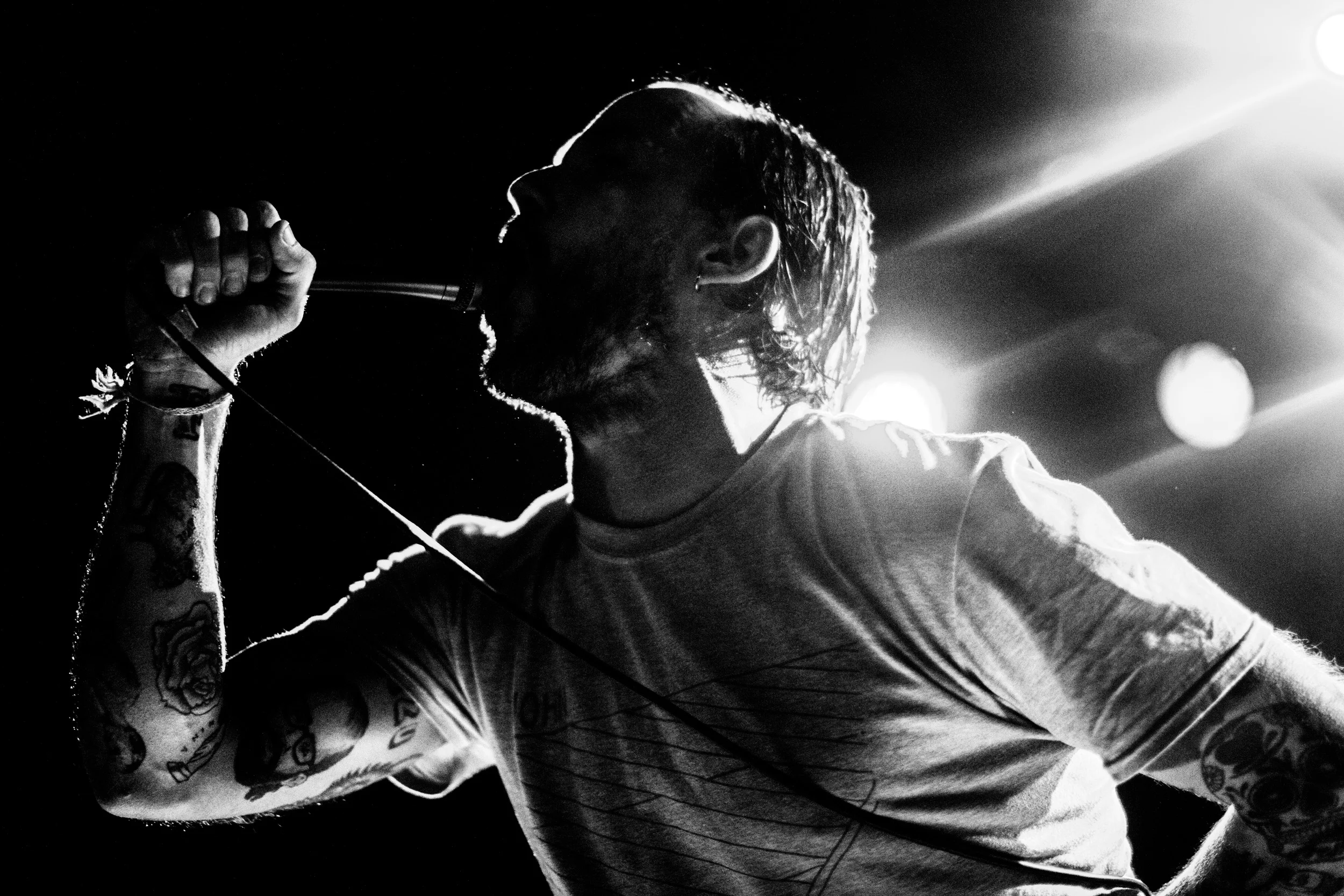 afcortes_idles_nyc_gazette_musicale_-7661.jpg