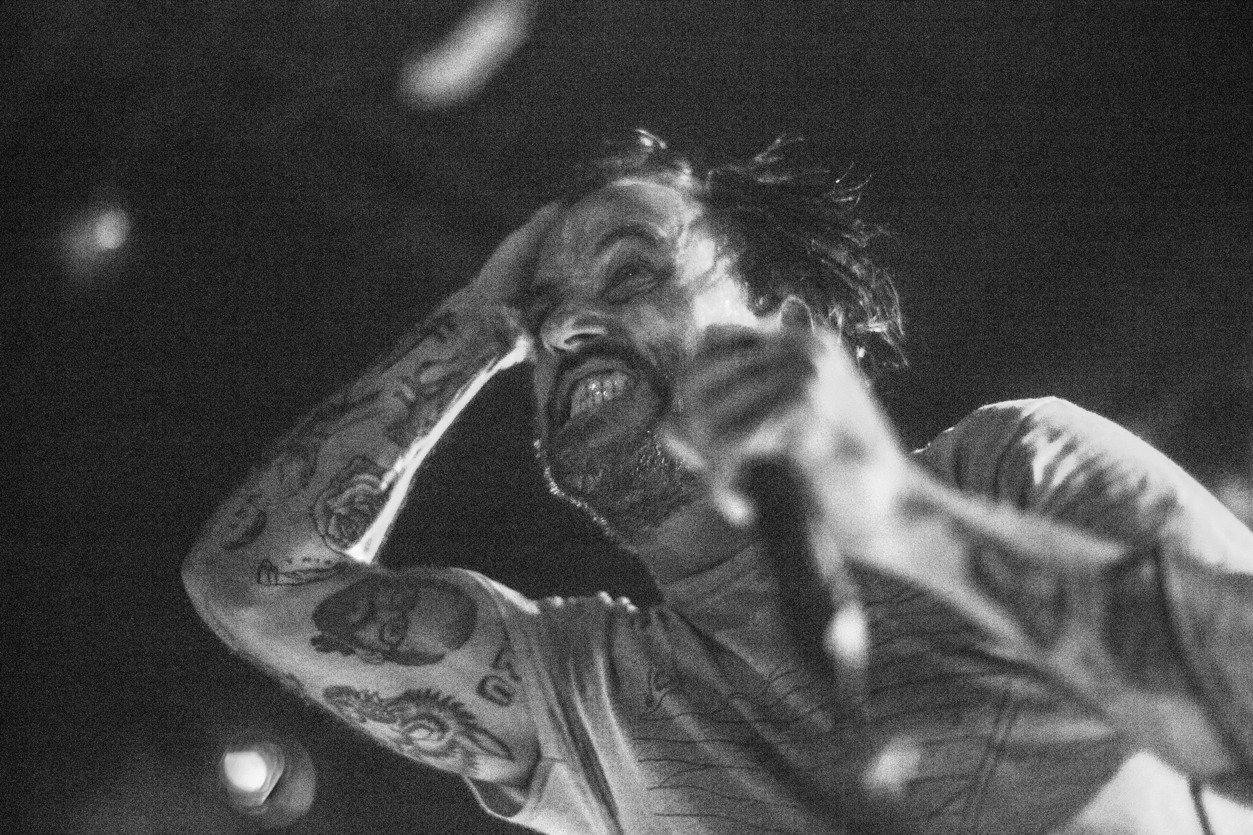 afcortes_idles_nyc_gazette_musicale_-8112.jpg