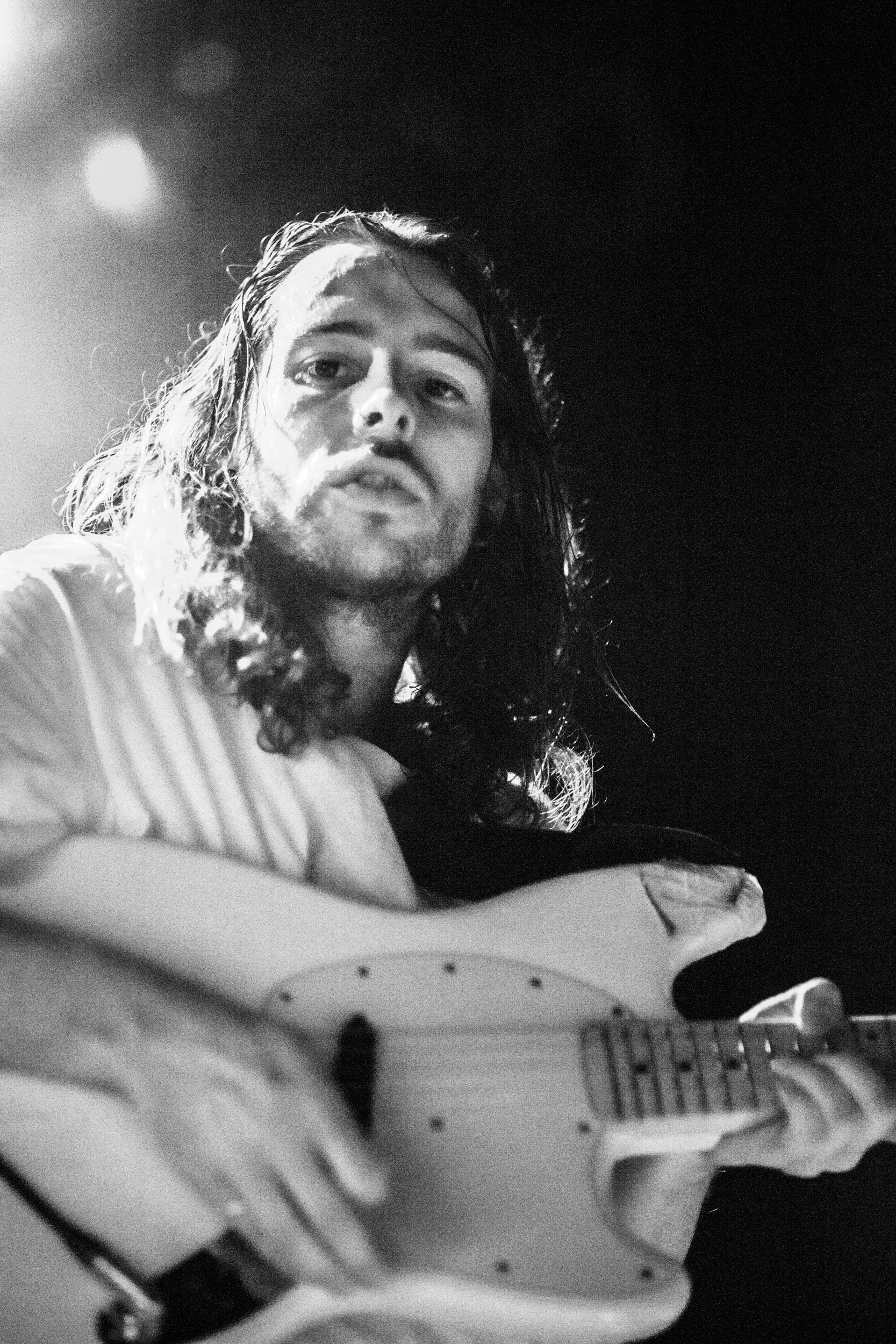 afcortes_idles_nyc_gazette_musicale_-8256.jpg