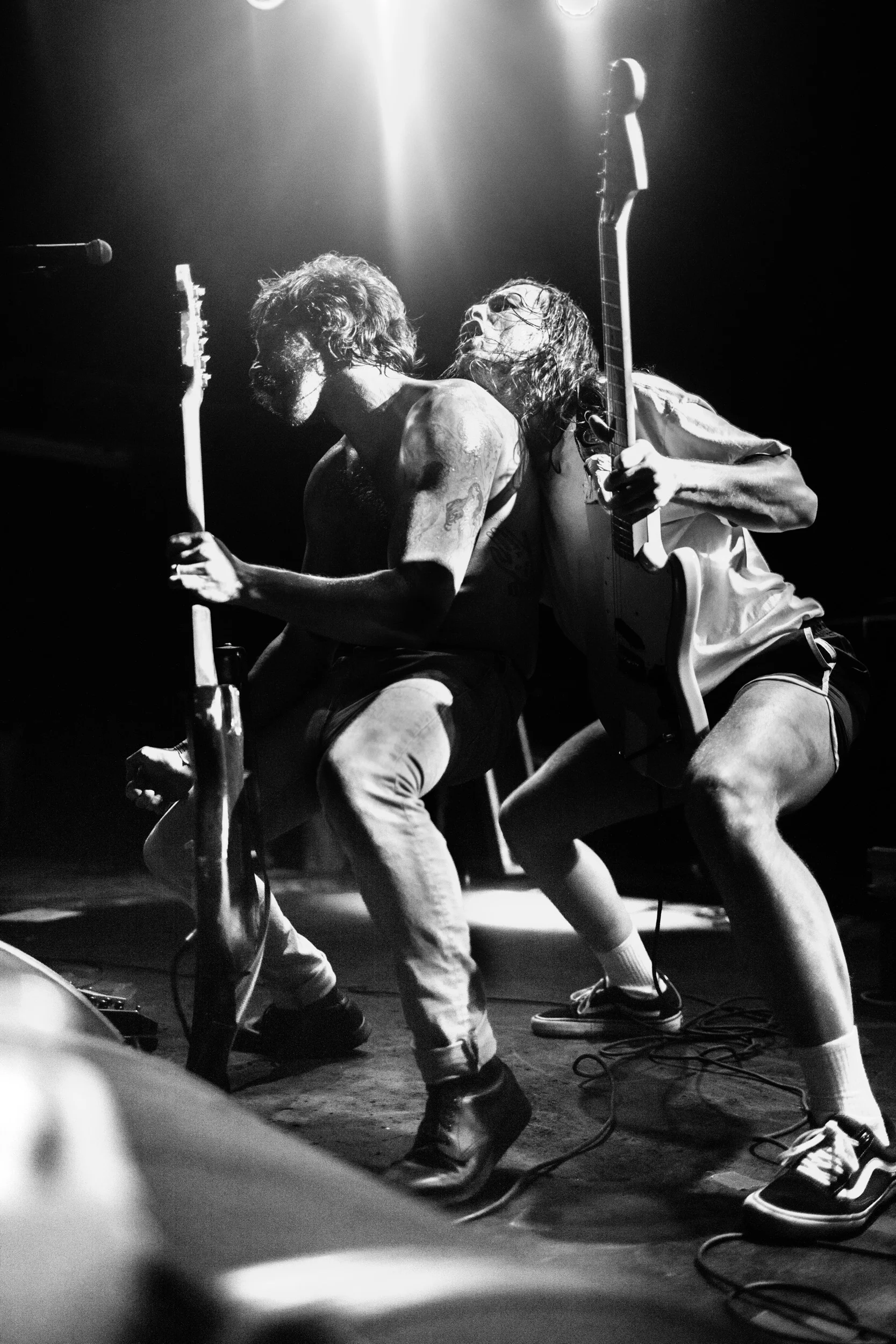 afcortes_idles_nyc_gazette_musicale_-8349.jpg