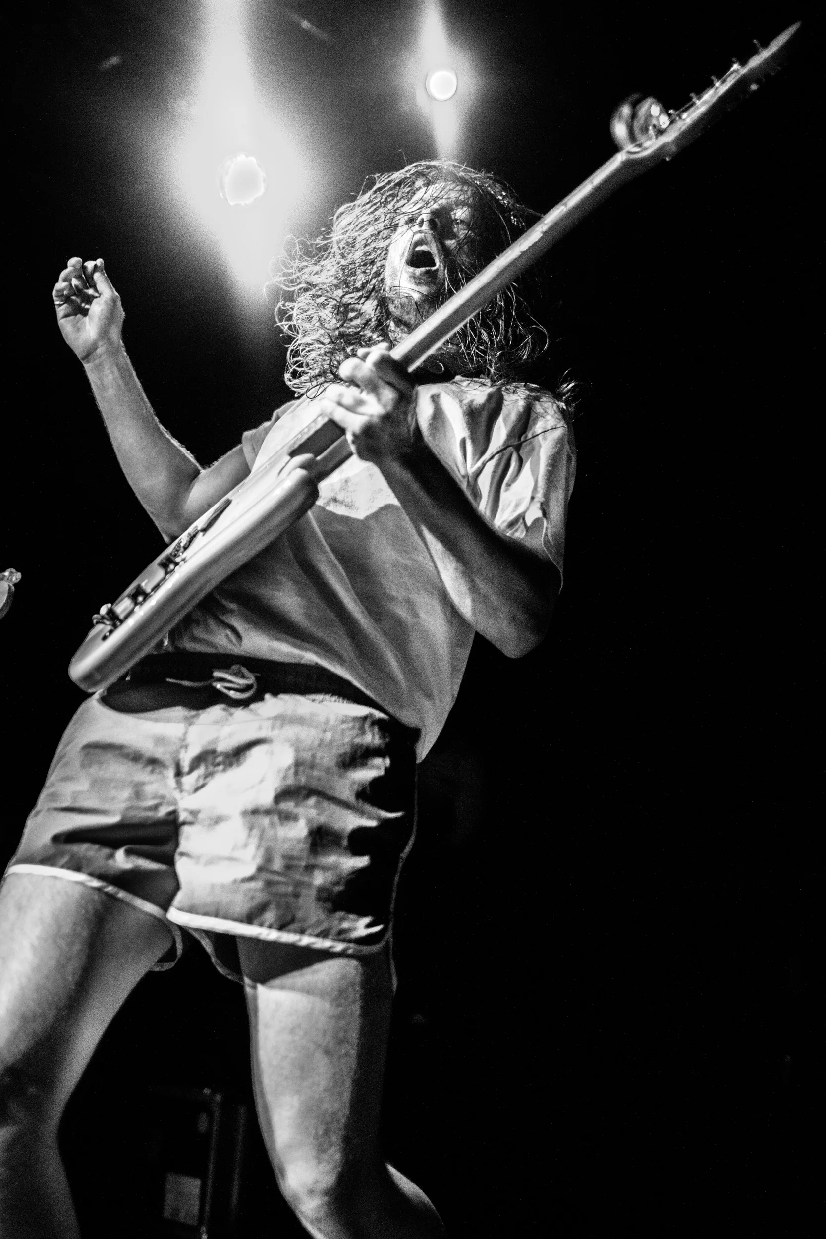 afcortes_idles_nyc_gazette_musicale_-8357.jpg