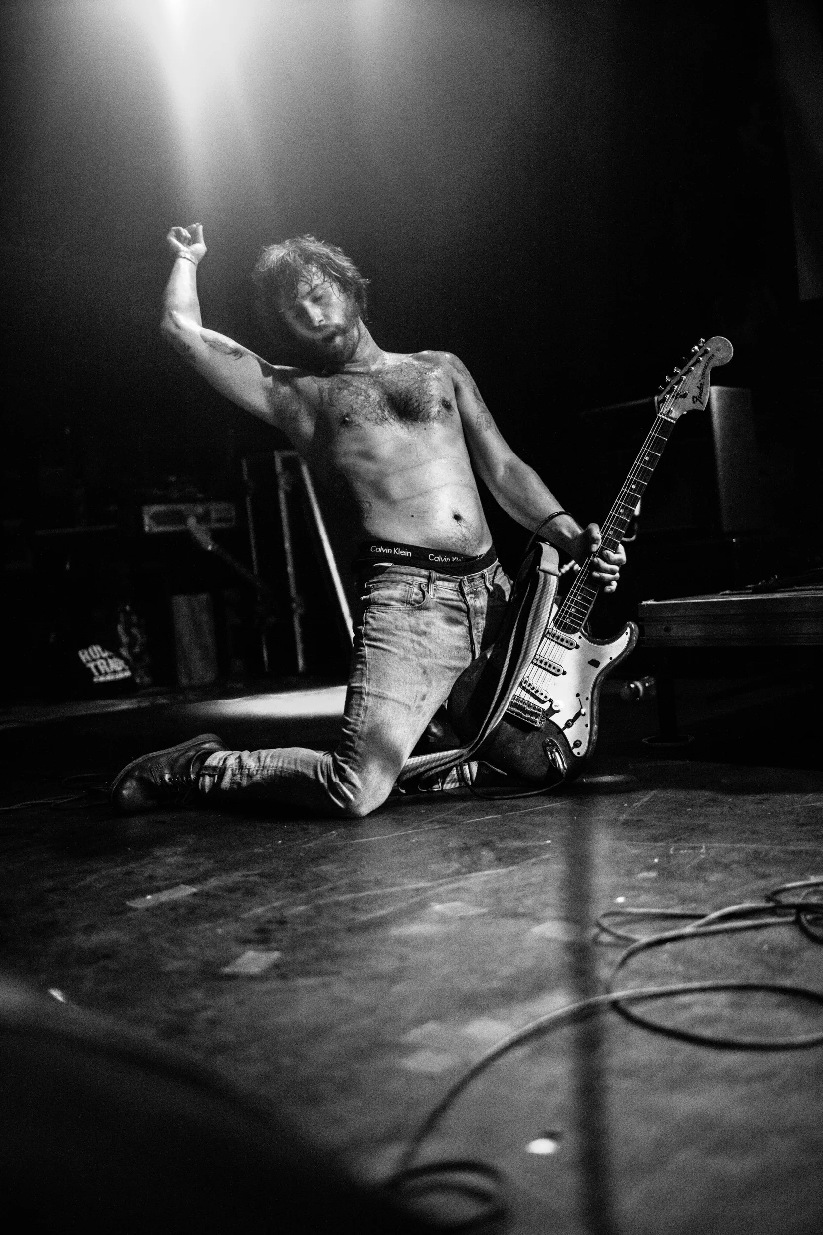 afcortes_idles_nyc_gazette_musicale_-8411.jpg