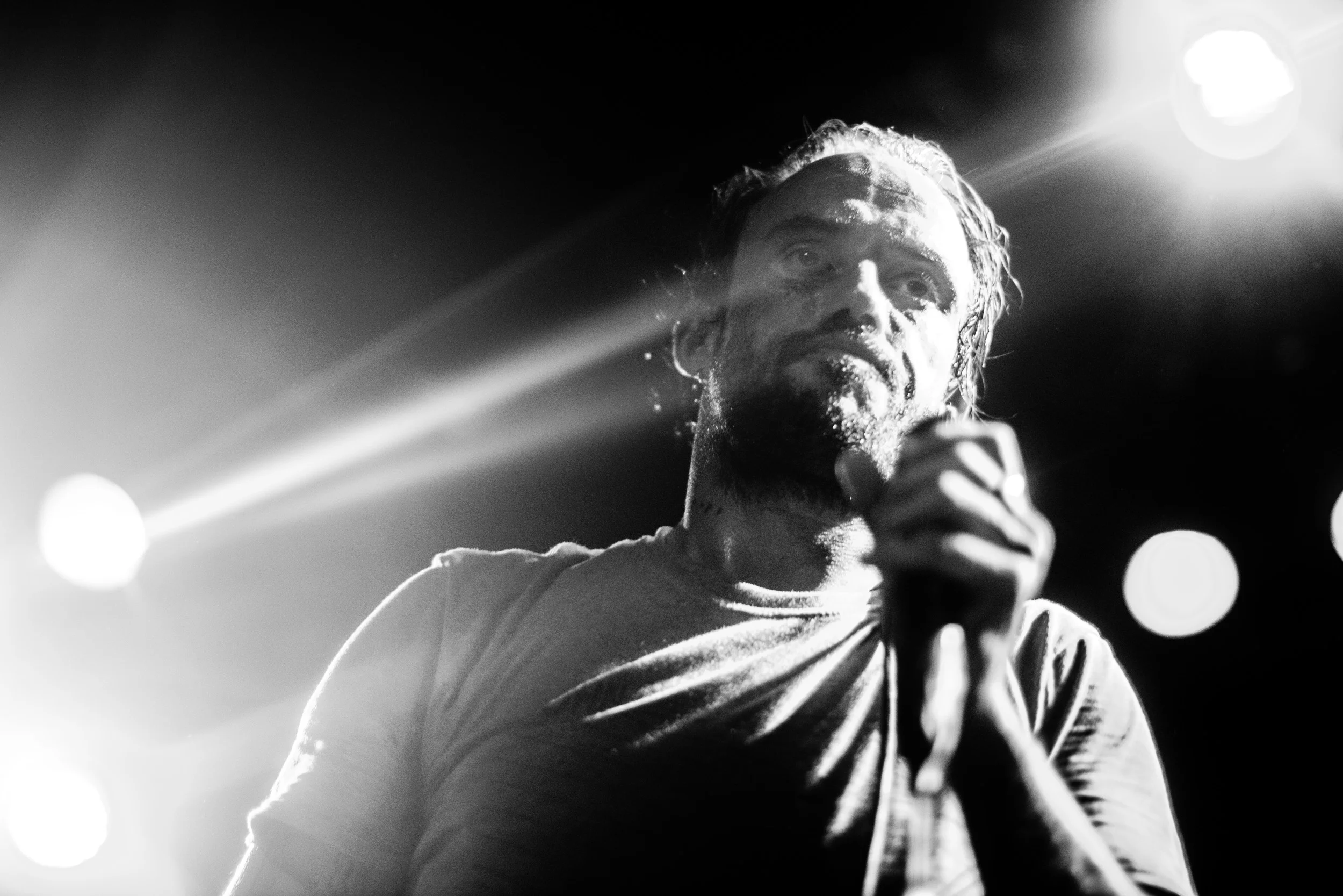 afcortes_idles_nyc_gazette_musicale_-8640.jpg