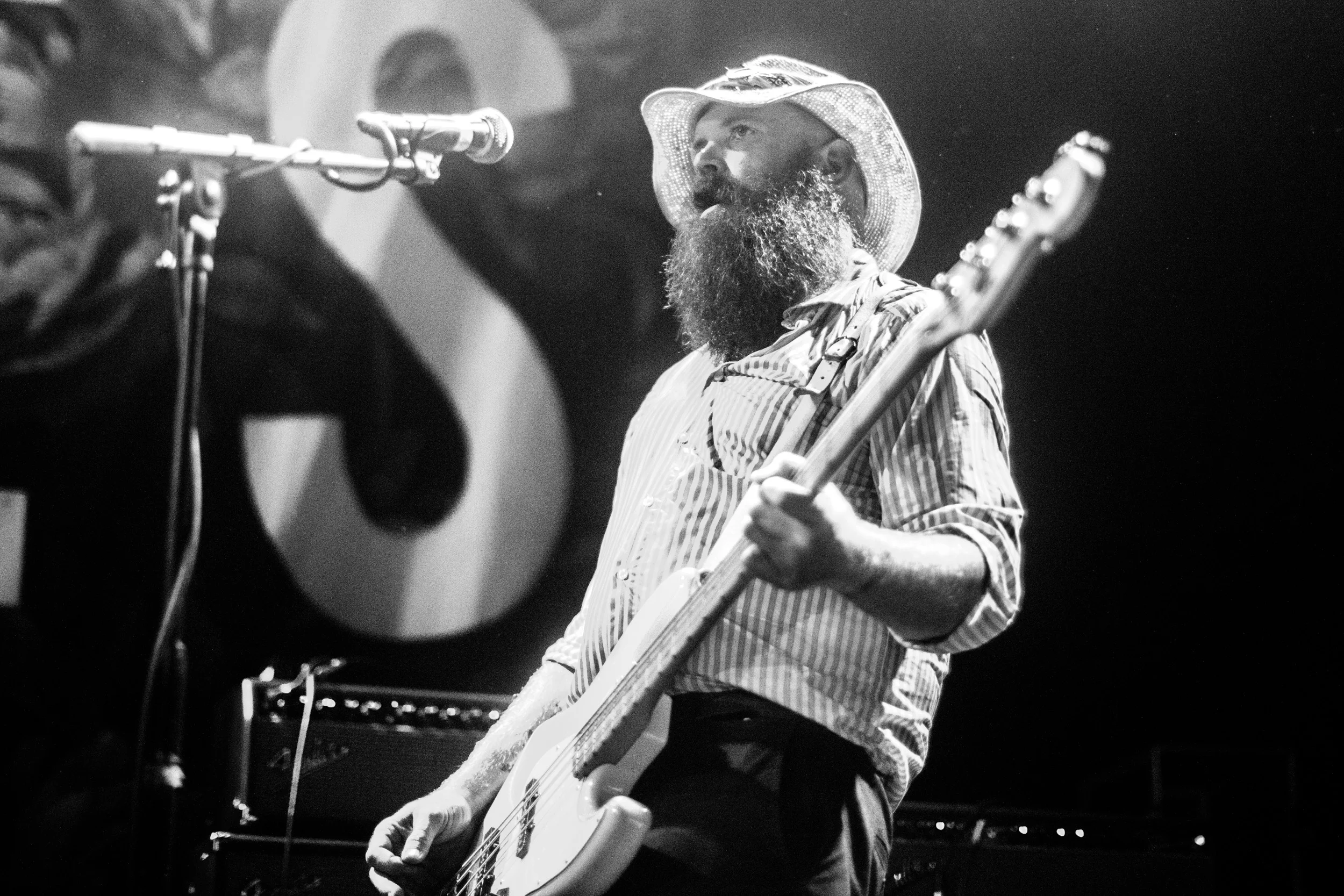 afcortes_idles_nyc_gazette_musicale_-8656.jpg