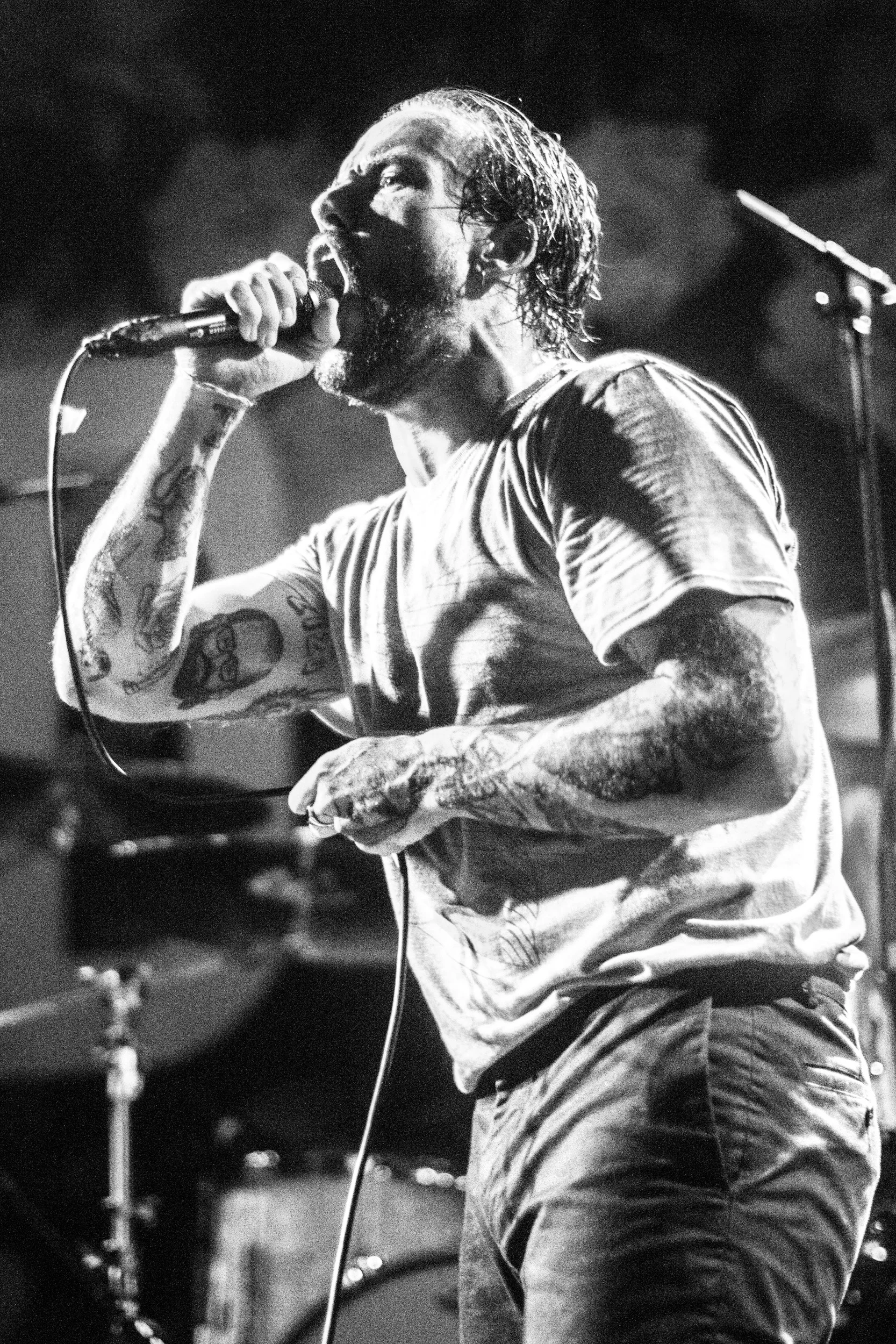 afcortes_idles_nyc_gazette_musicale_-8696.jpg