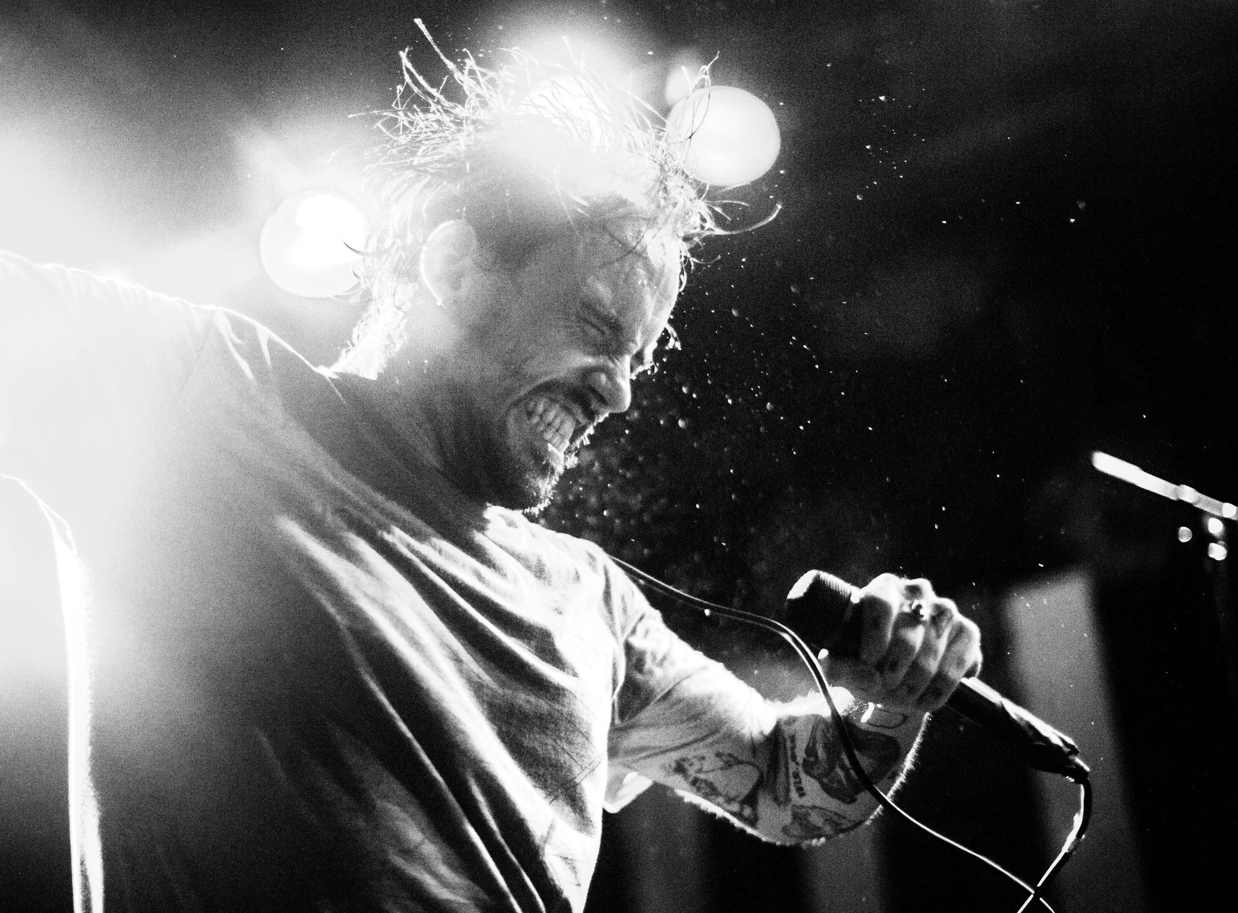 afcortes_idles_nyc_gazette_musicale_-8772.jpg