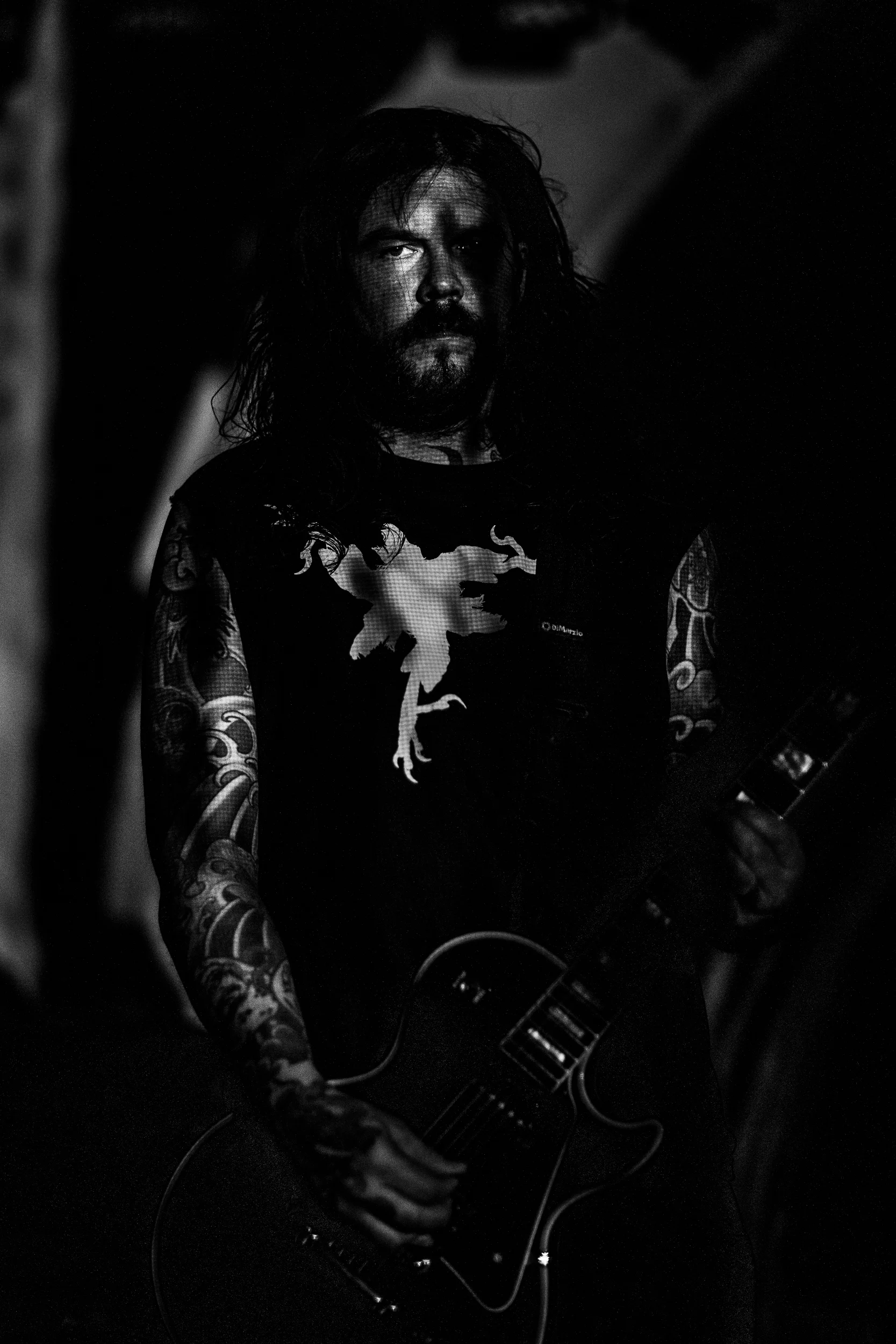 afcortes_gazette_musicale_-8028.jpg