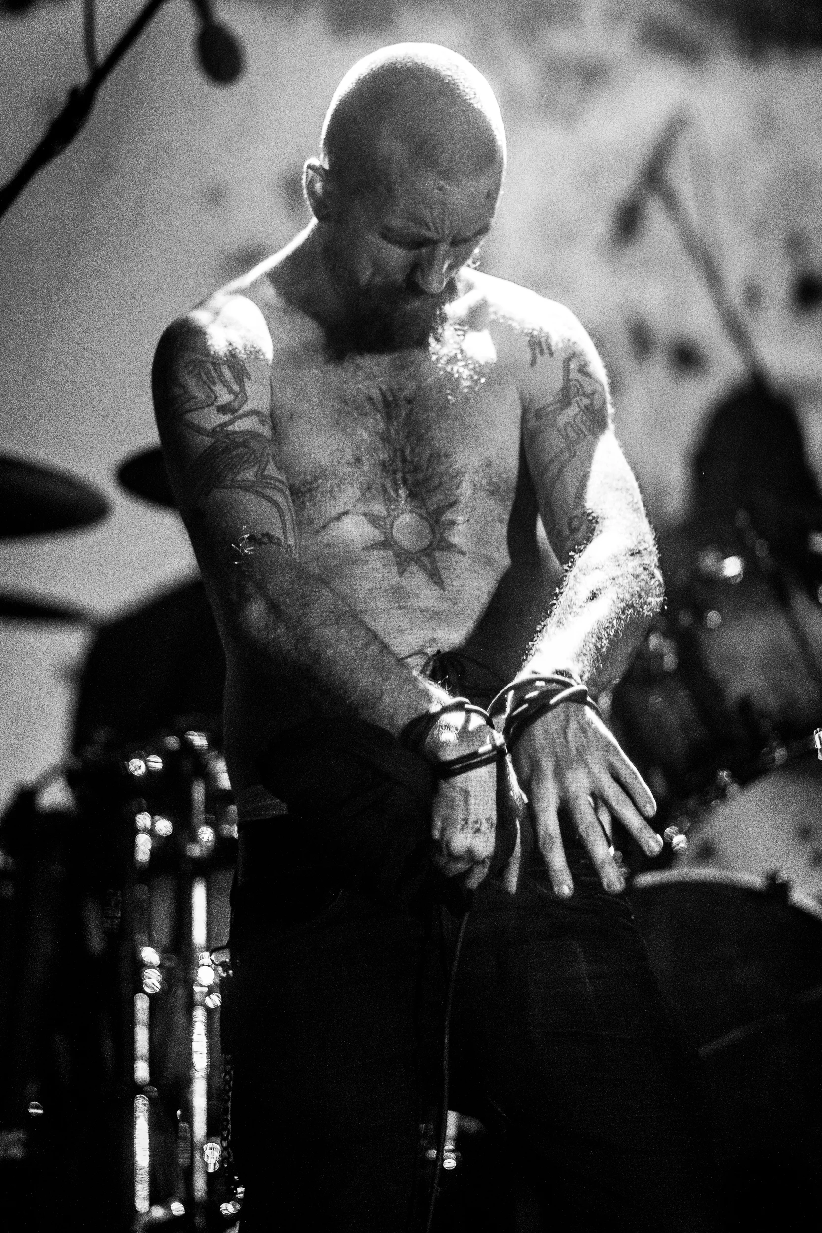 afcortes_gazette_musicale_-8054.jpg