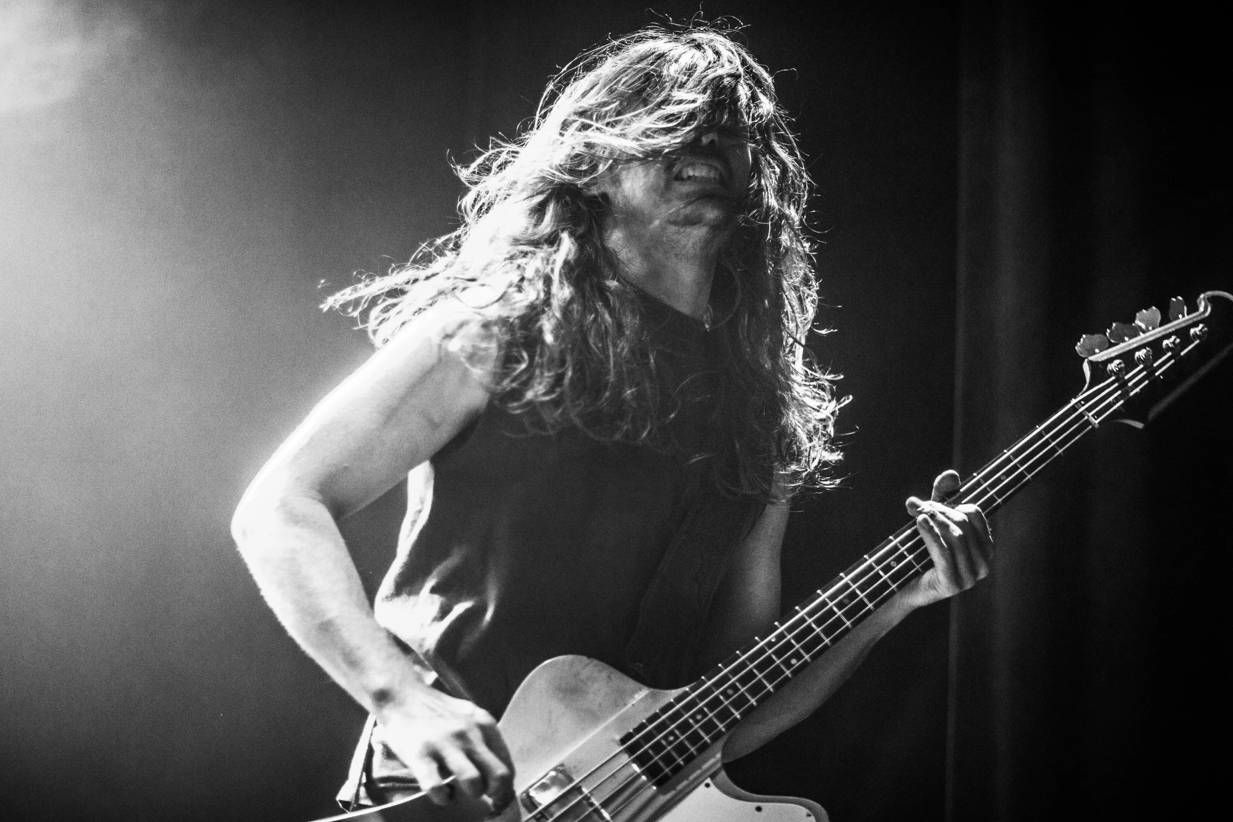 Yob