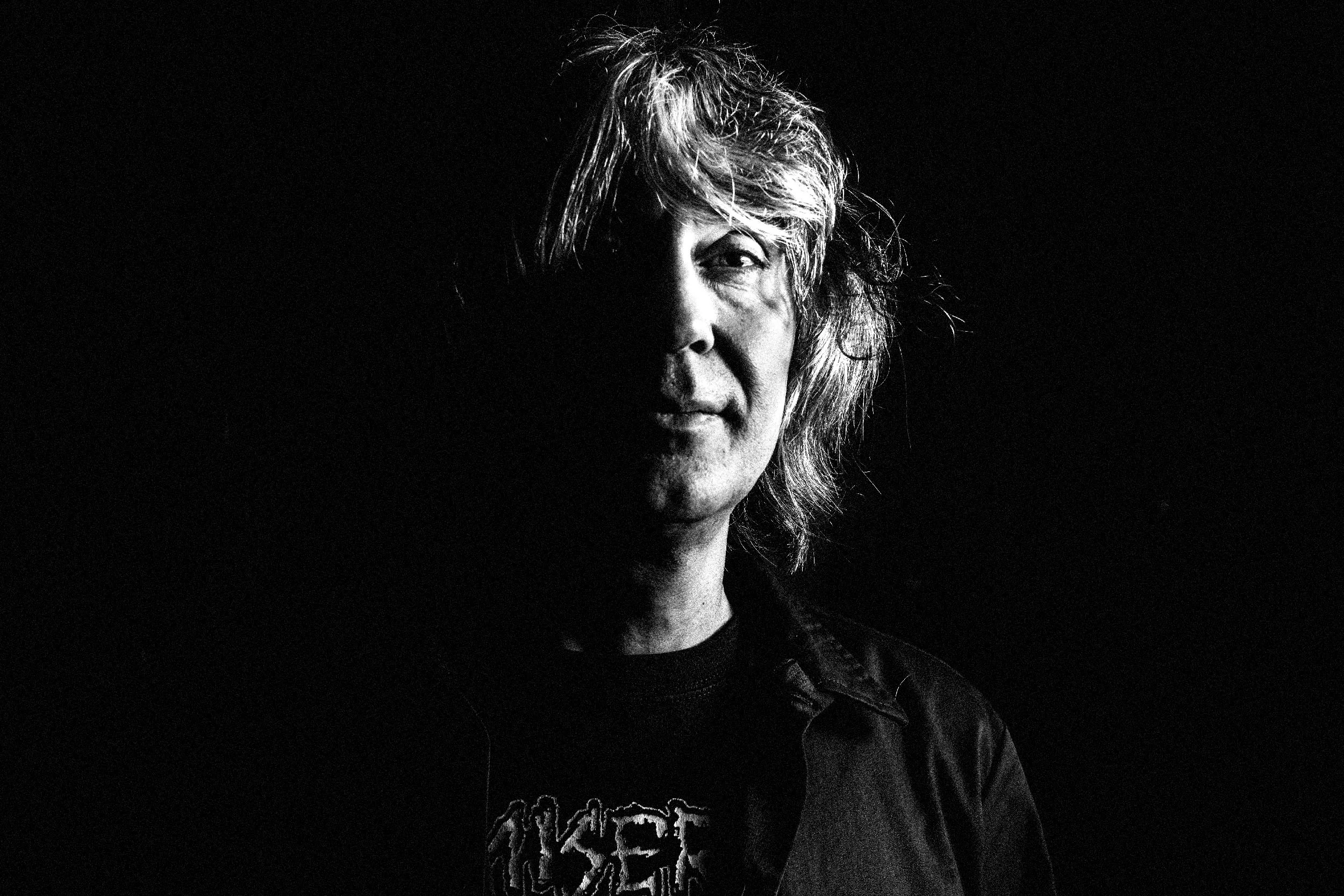 Voivod