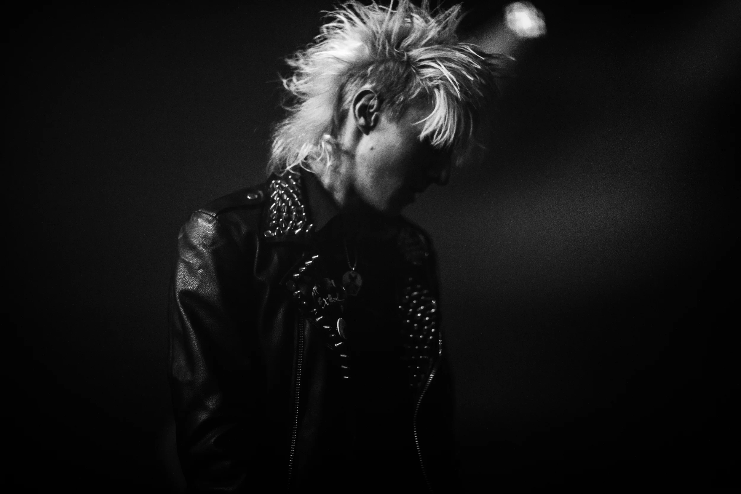 afcortes_gazette_musicale-0524.jpg