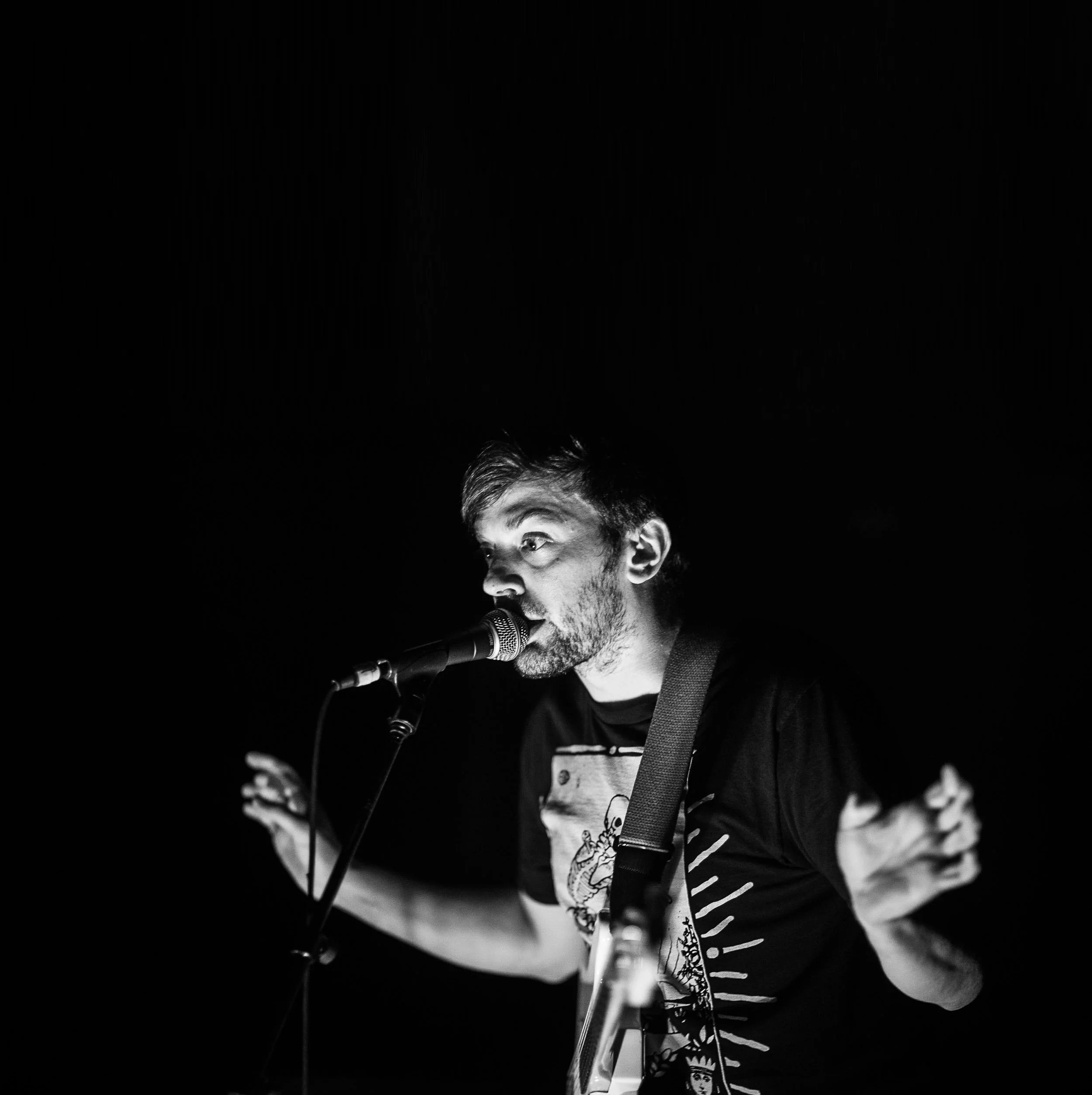 afcortes_gazette_musicale_-7041-B.jpg
