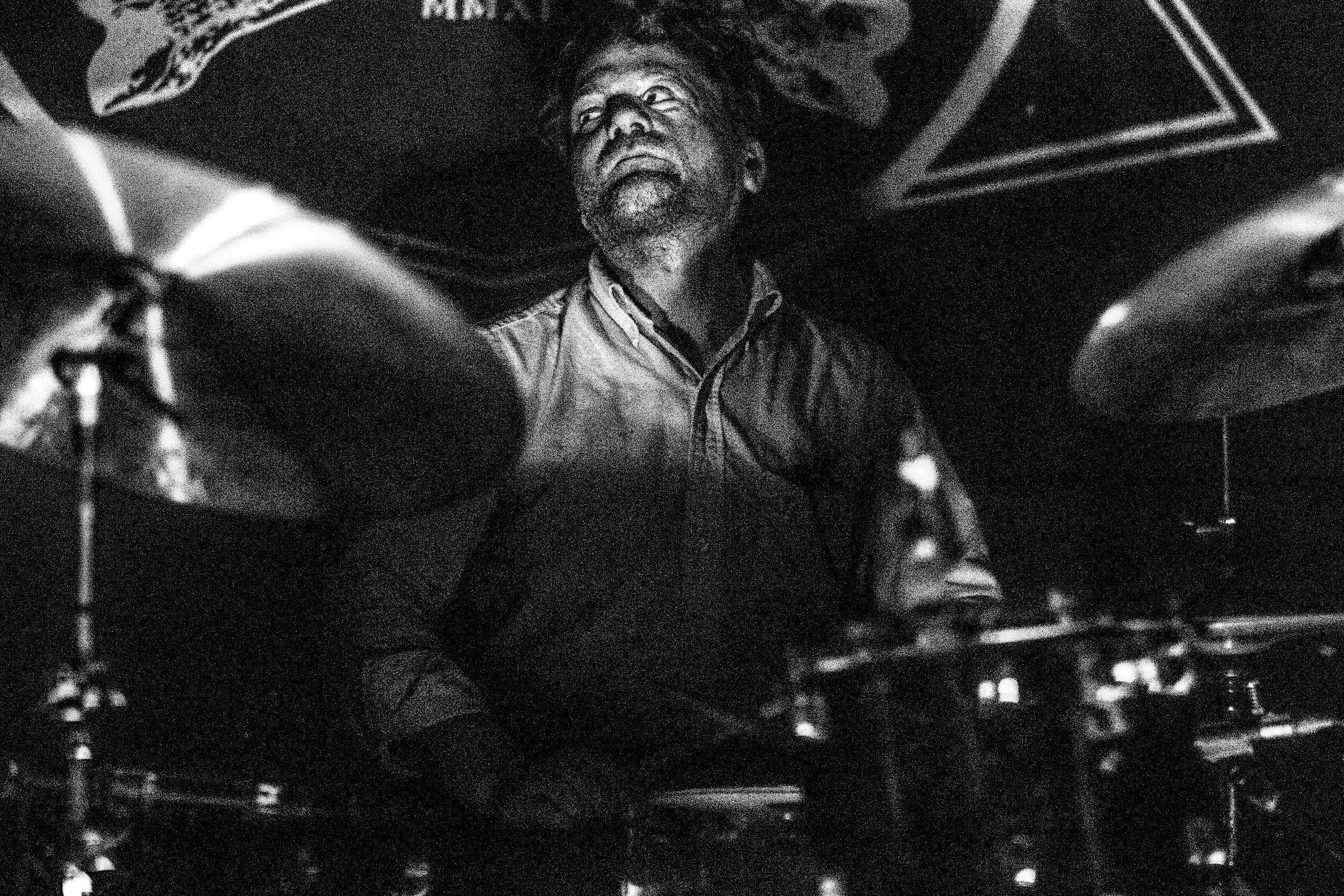 afcortes_gazette_musicale_-7077.jpg