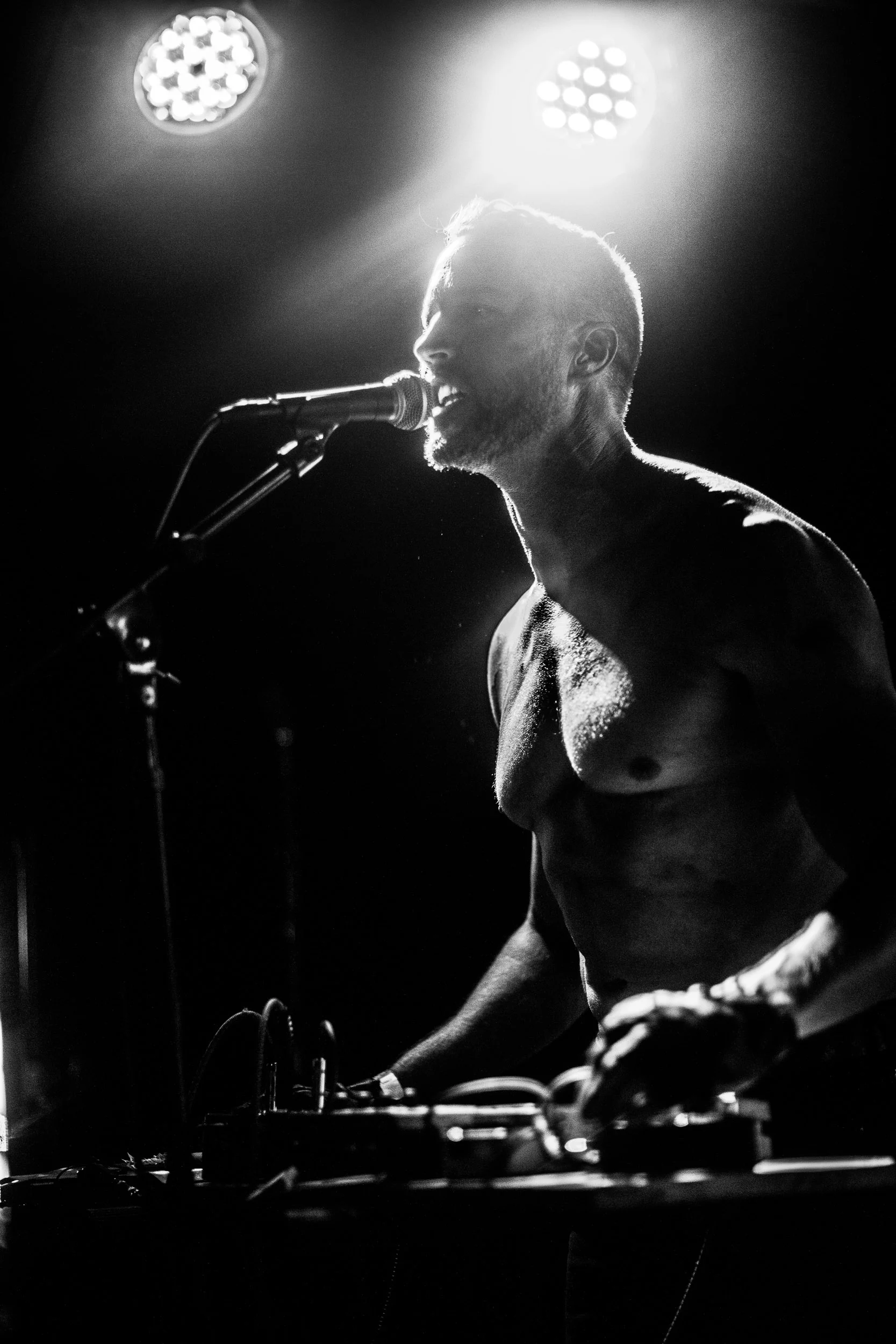 afcortes_gazette_musicale_-8179.jpg