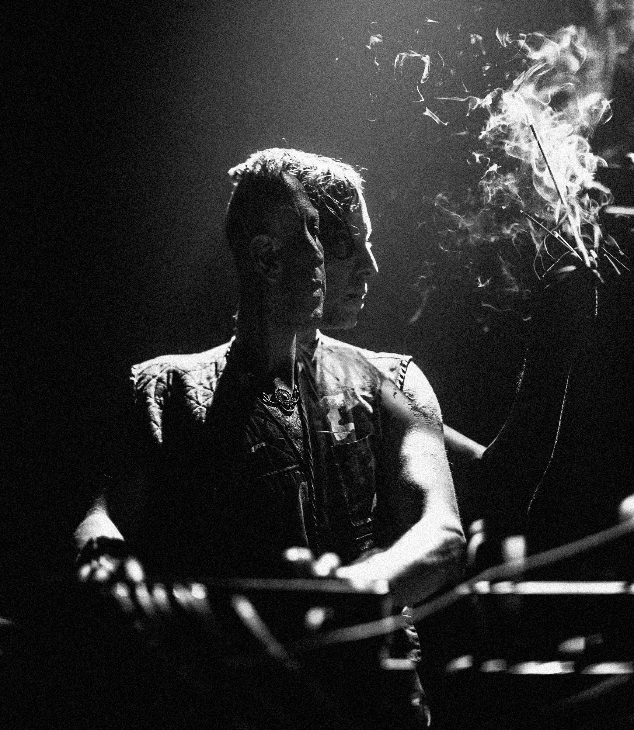 afcortes_gazette_musicale_-3006-B.jpg