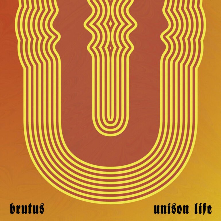 Brutus-Unison-Life-770x770.jpg