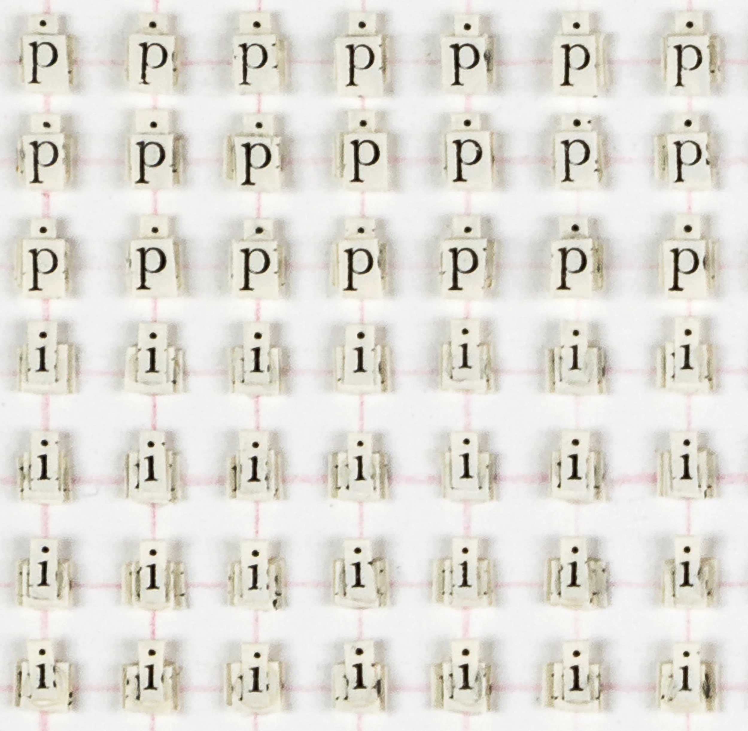 10,000 Mantras (detail high res)d.jpg