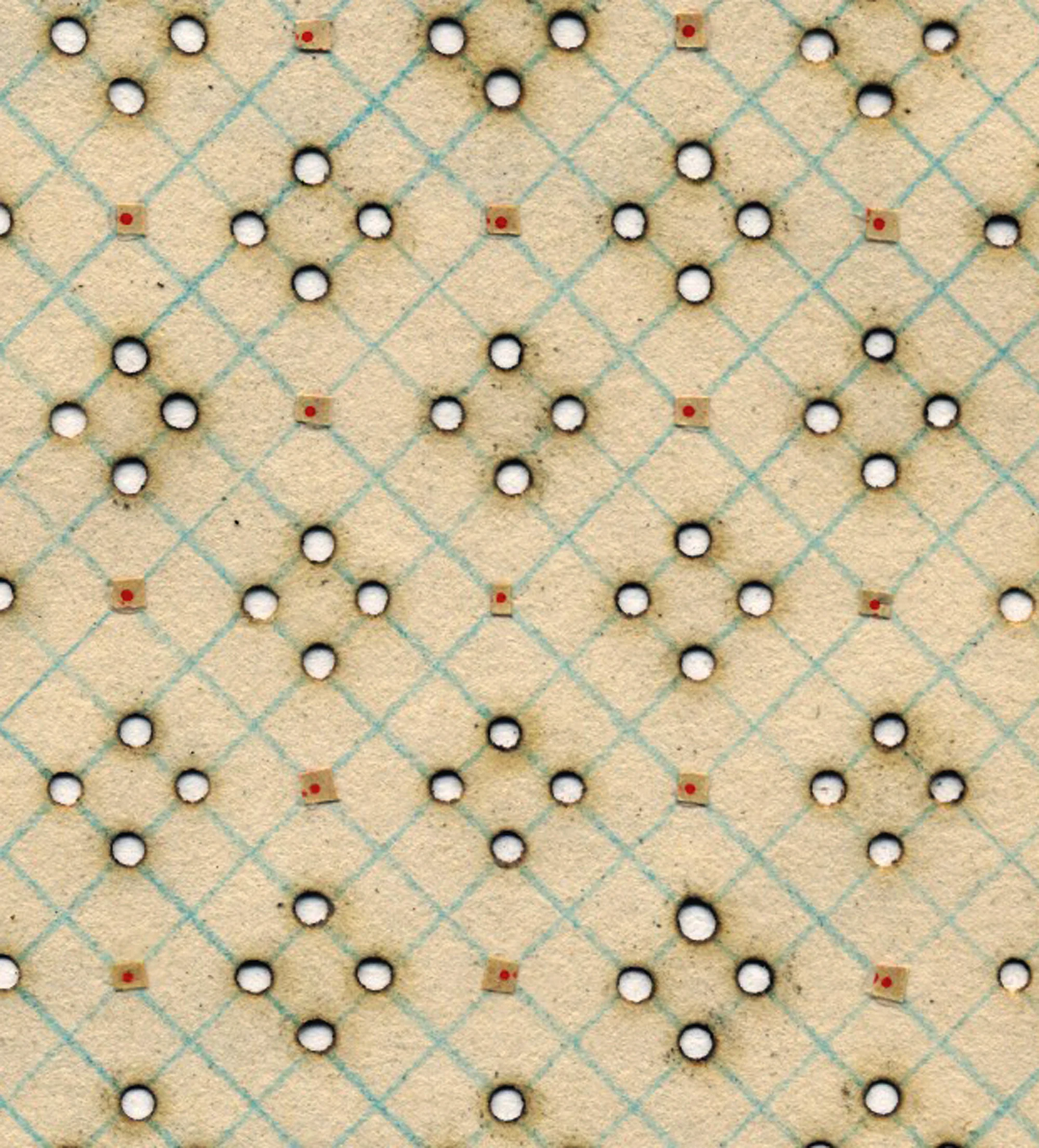 Grid No. 1 detail 6.jpg