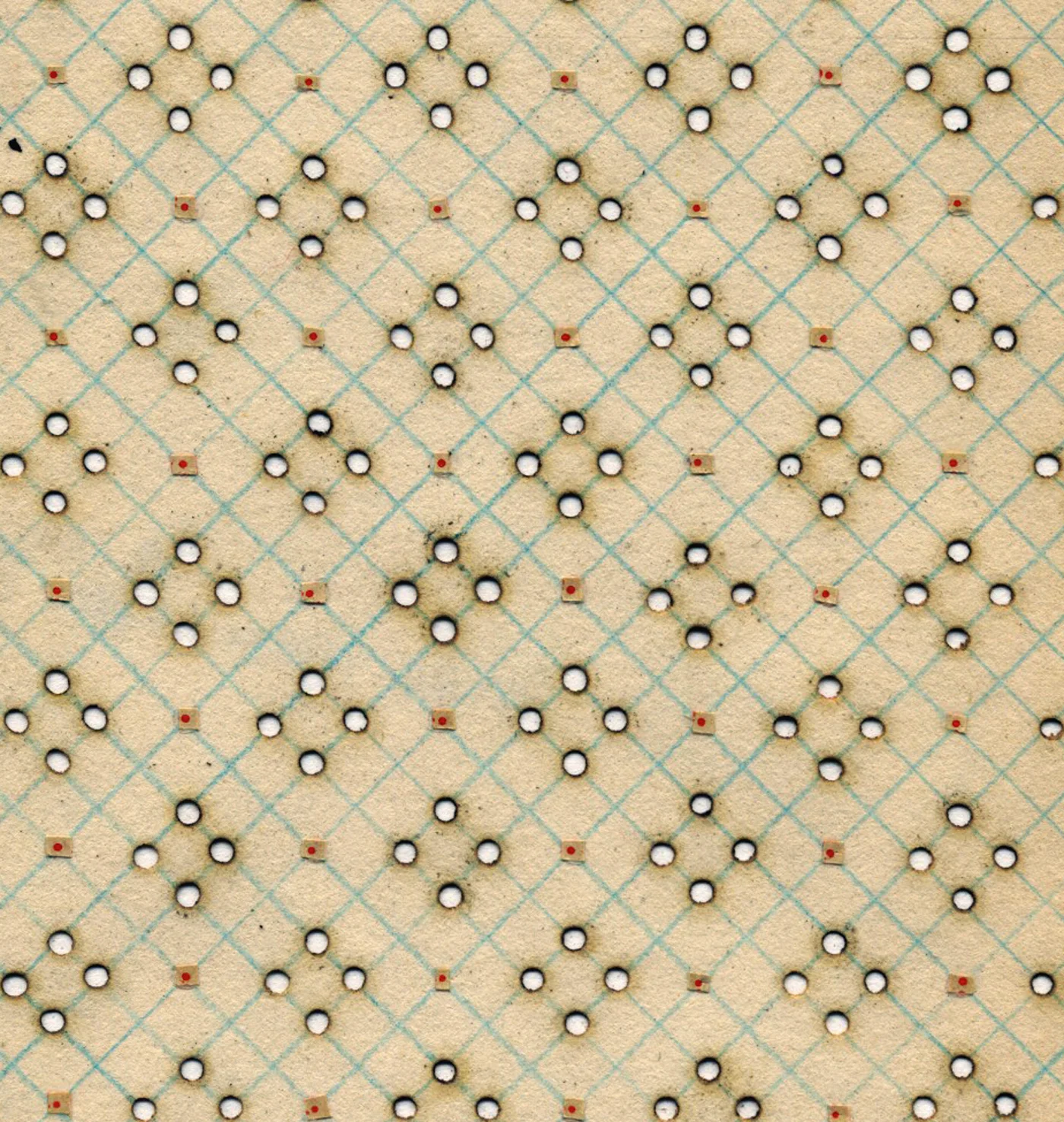 Grid No. 1 (300) (detail).jpg
