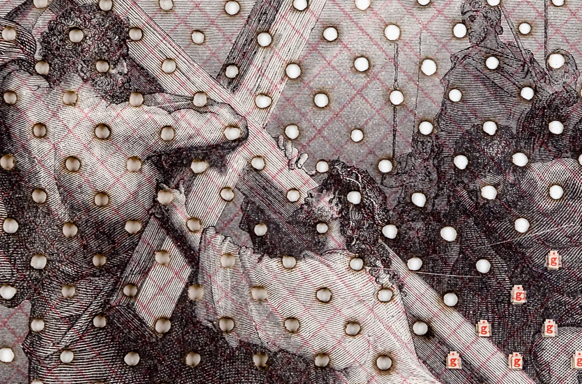 Bling No. 2 (detail2) (hi-res).jpg