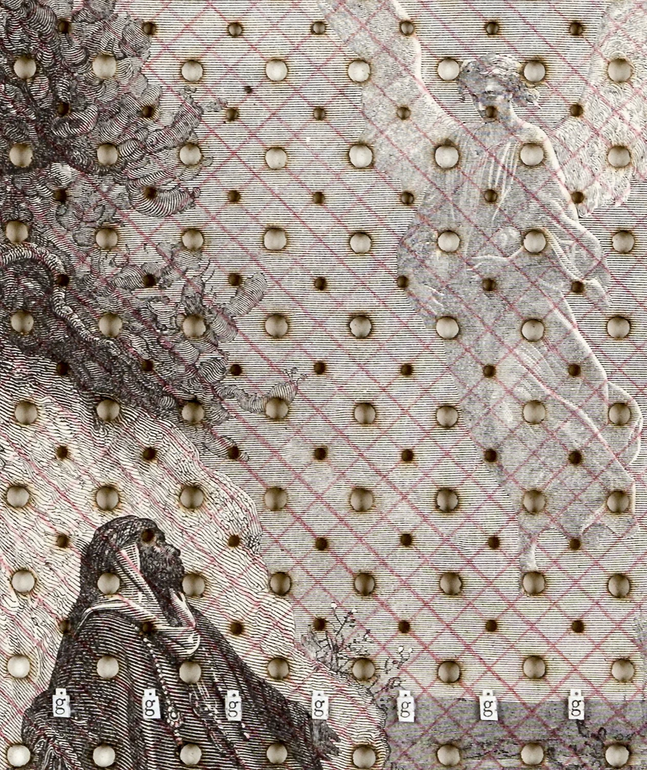 Bling No. 4 - (detail, hi-res).jpg