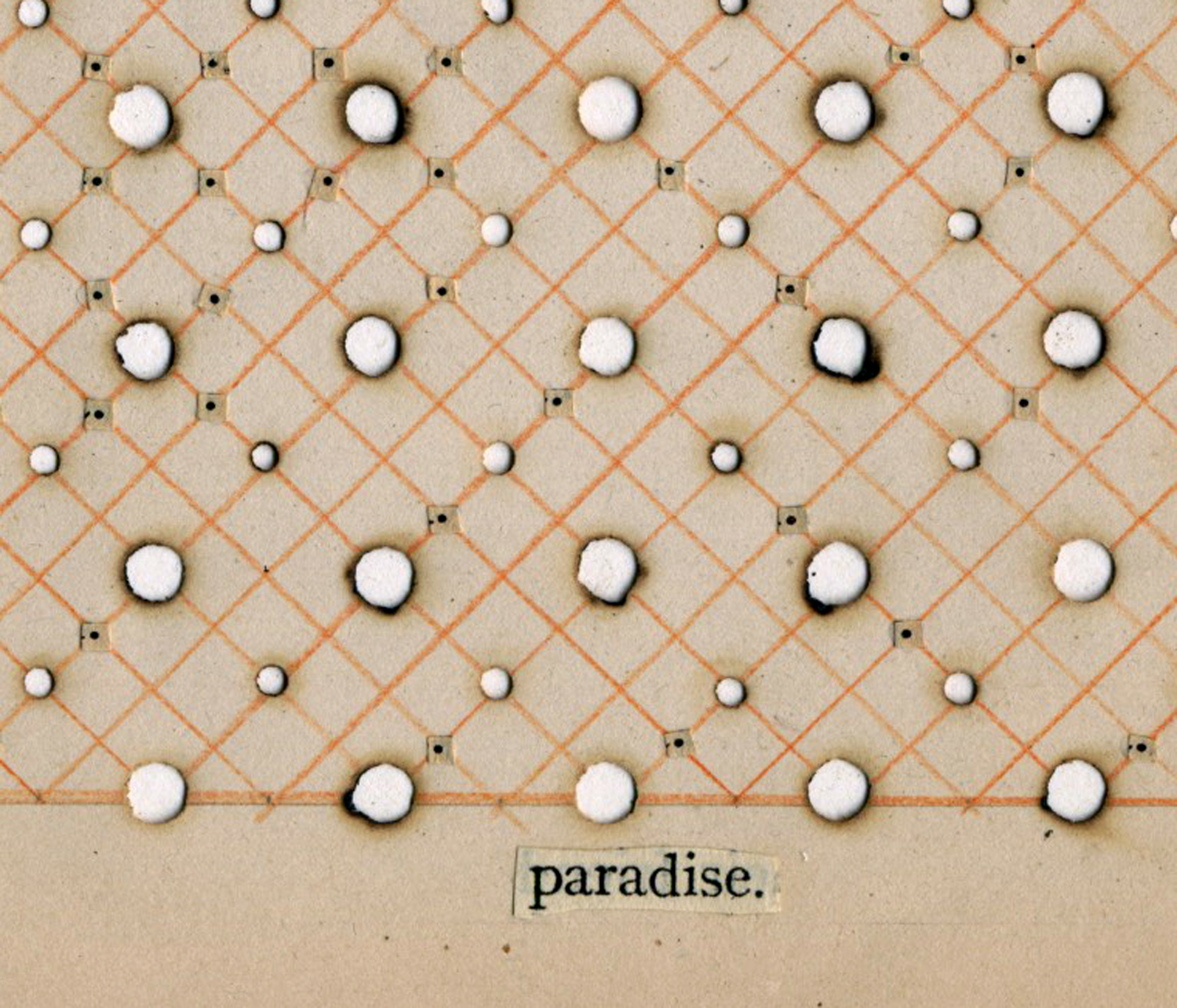 Paradise (detail) (2MB).jpg