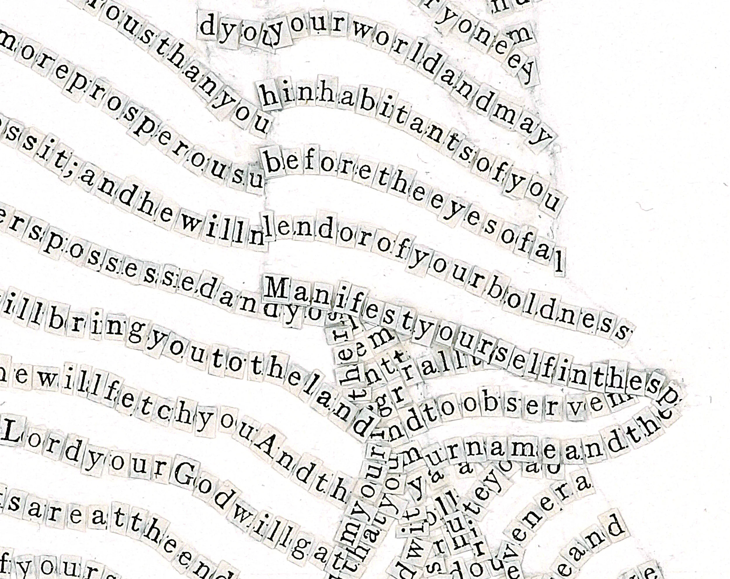 Prayer Cloth No. 3 (detail large 5).jpg