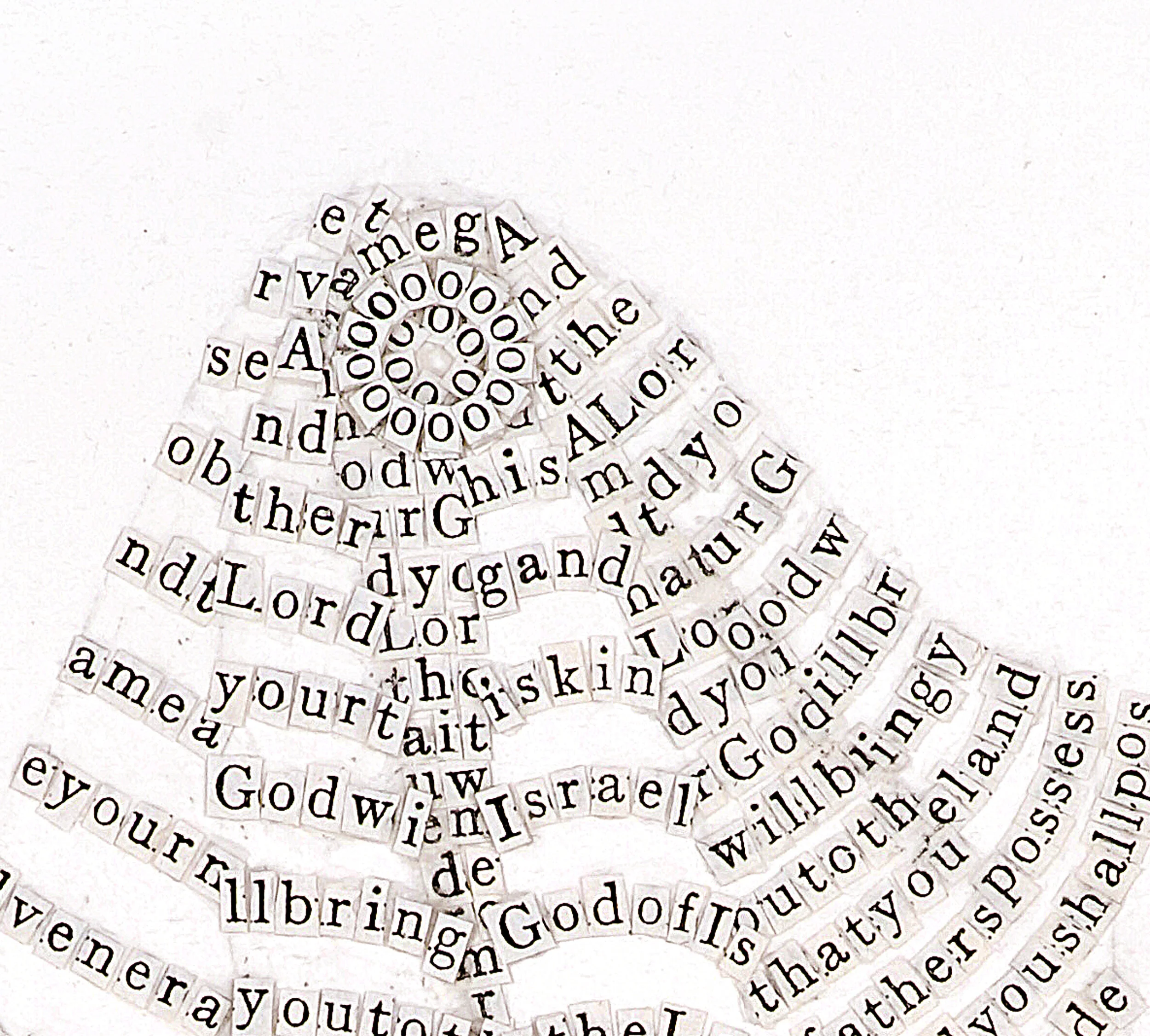 Prayer Cloth No. 3 (large detail 6).jpg