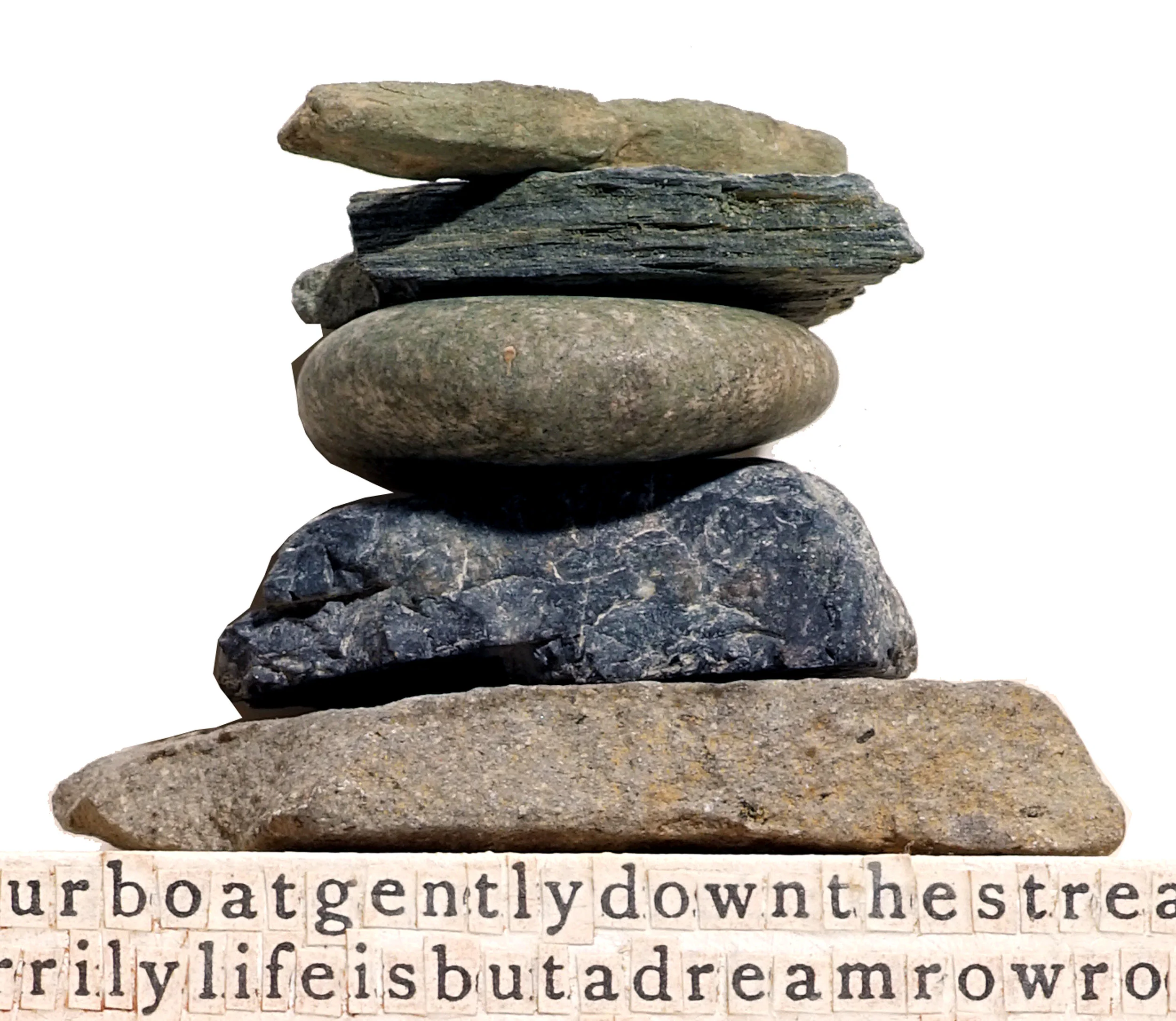 Row (large detail2).jpg