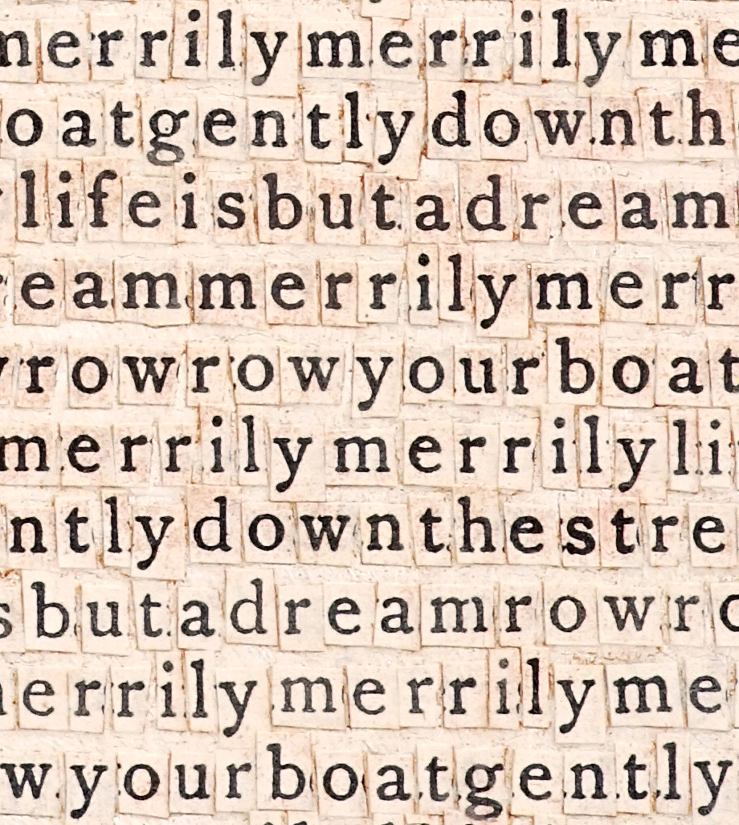 Row (large detail).jpg