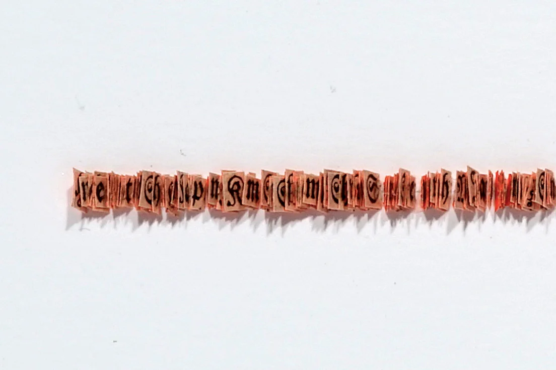 Trailokya-Vijaya-(detail).jpg