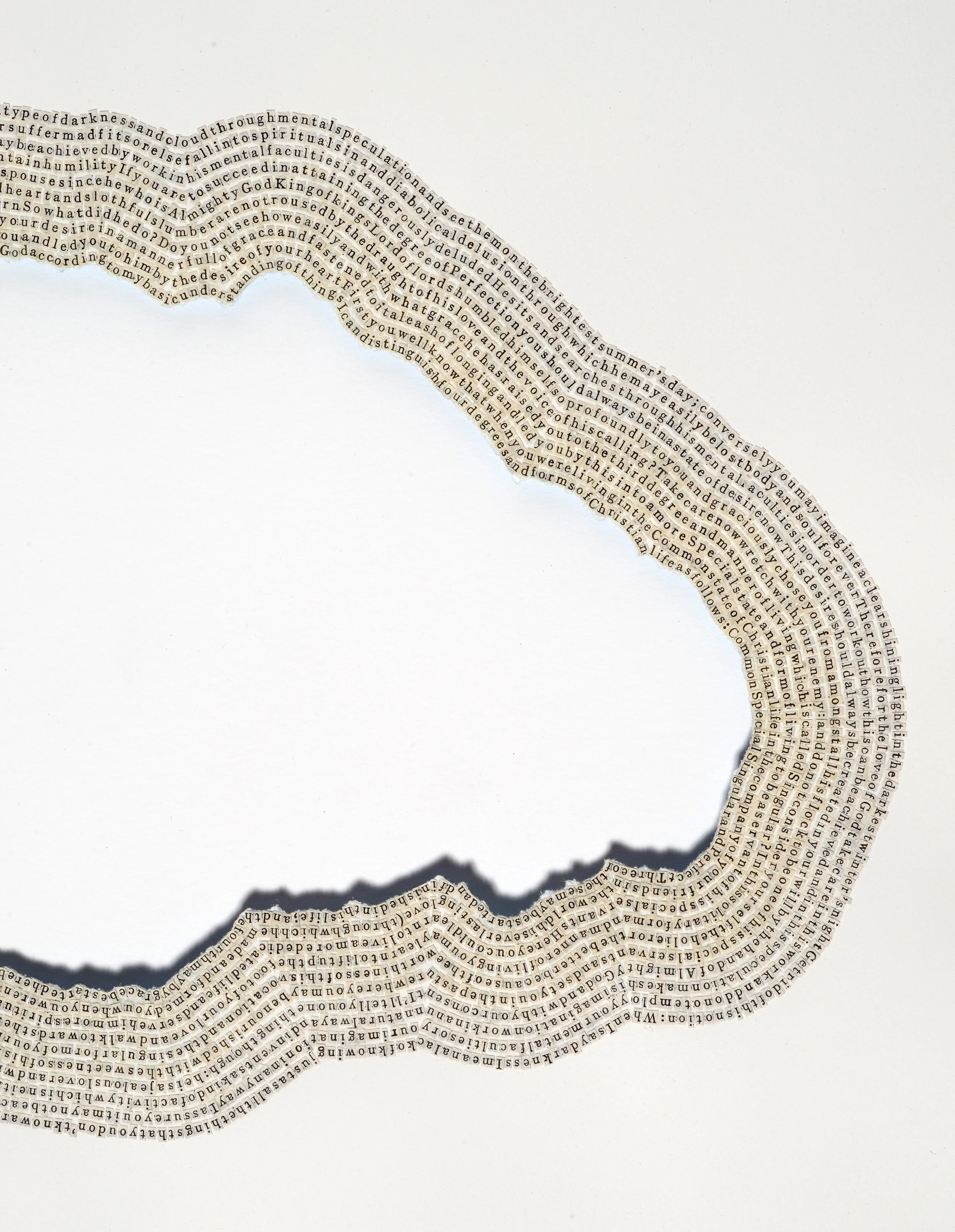Cloud of Unknowing (detail, large 1).jpg