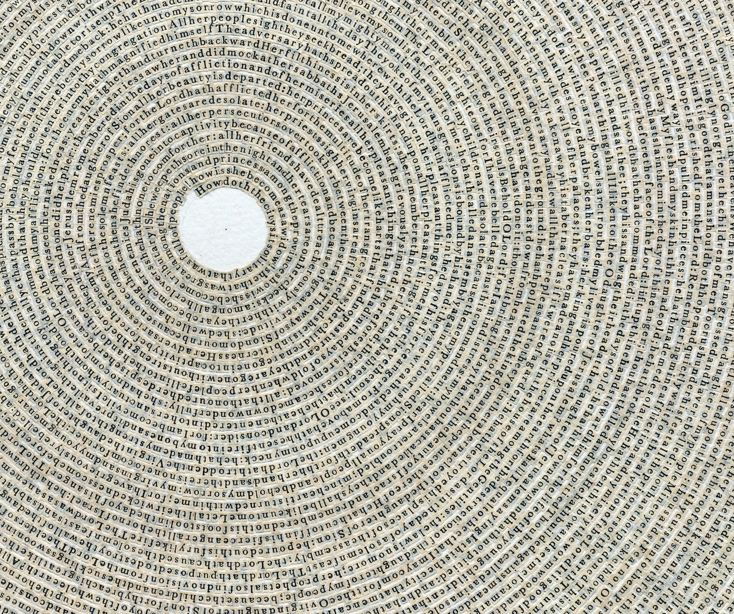 Lamentations-Rig-Veda (detail2).jpg