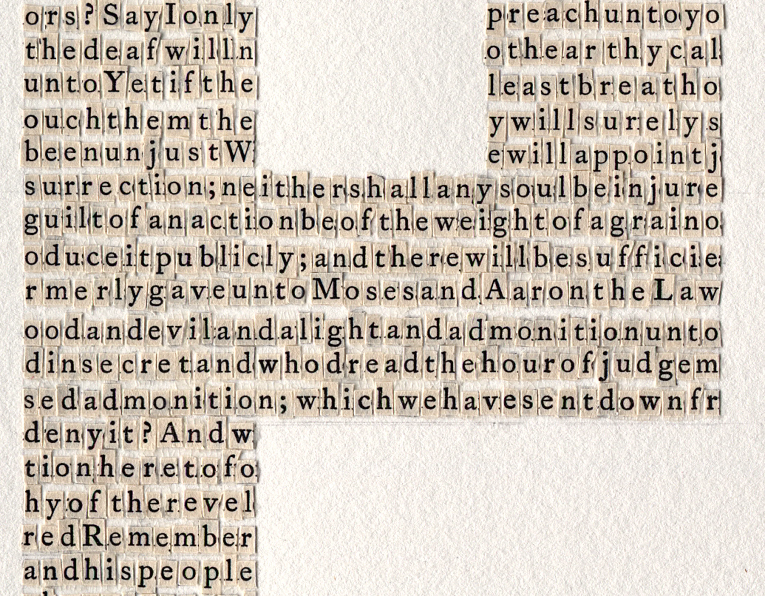 The-Prophets(detail1).jpg