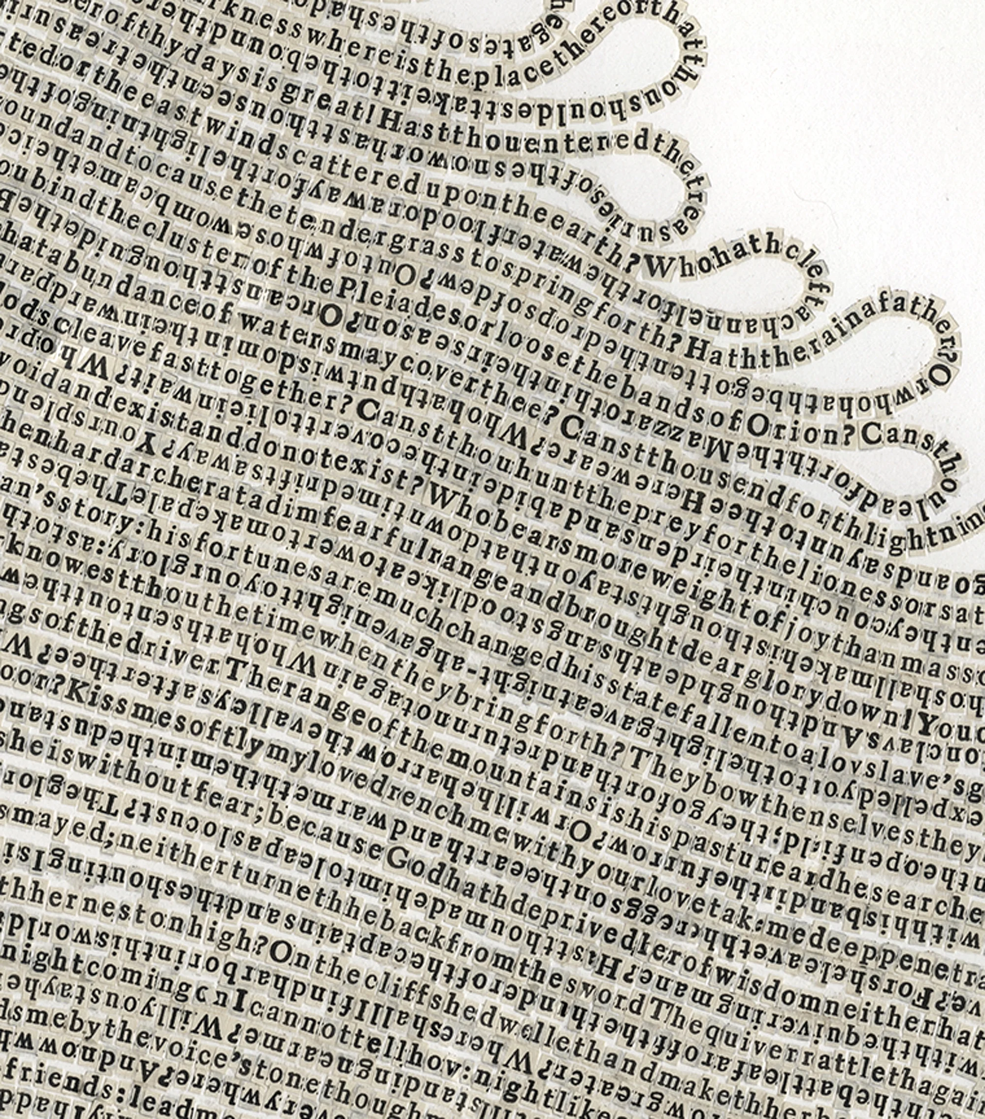 God's Response to Job (detail 1).jpg