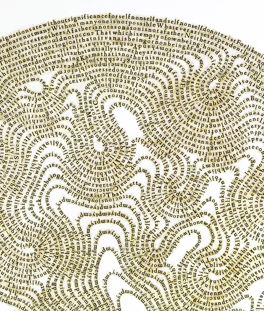 Nausea (detail).jpg