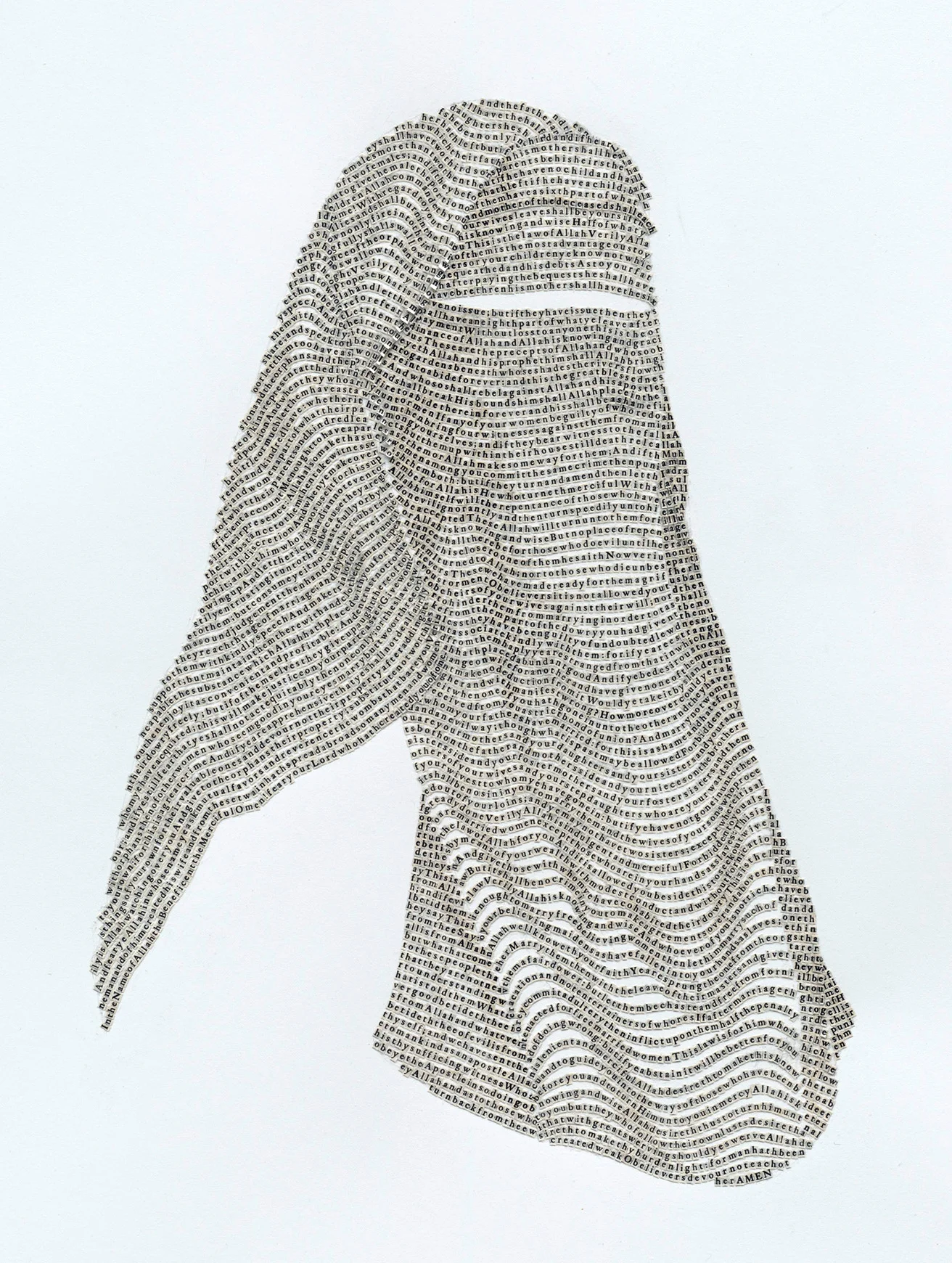 Niqab No. 1 (detail).jpg