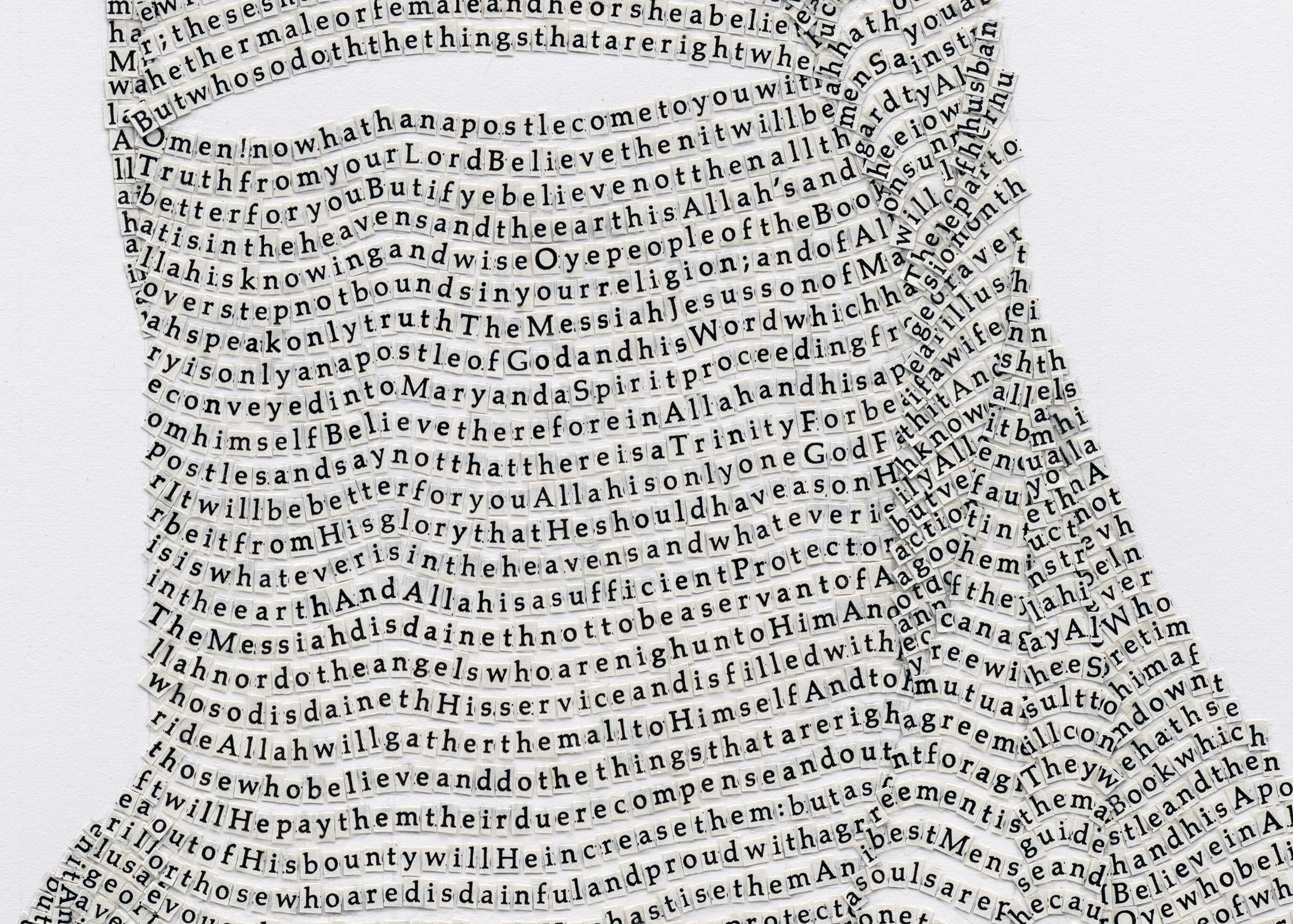 Niqab No. 3 (detail 1).jpg