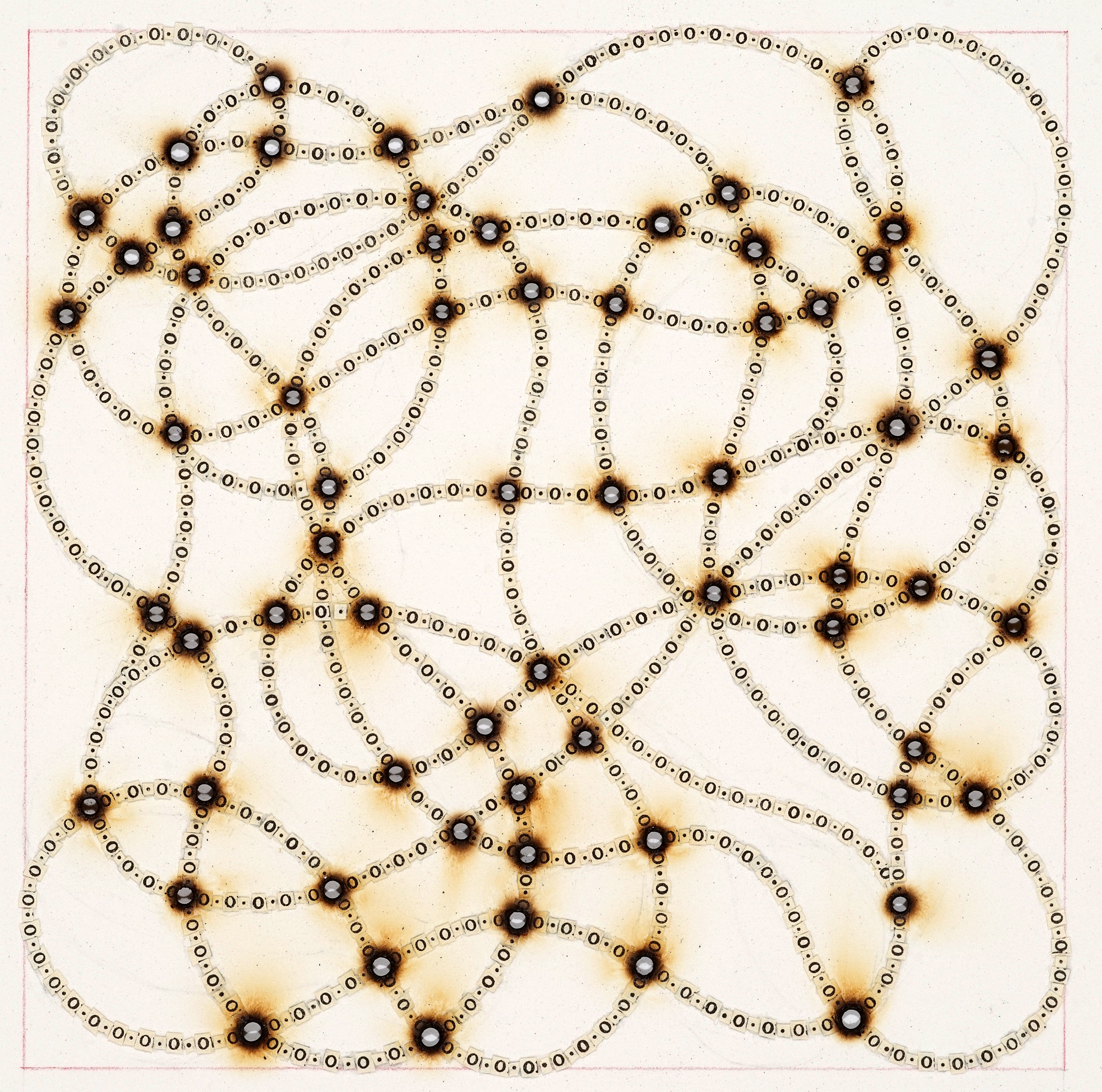 Rosary (small) (detail 1).jpg