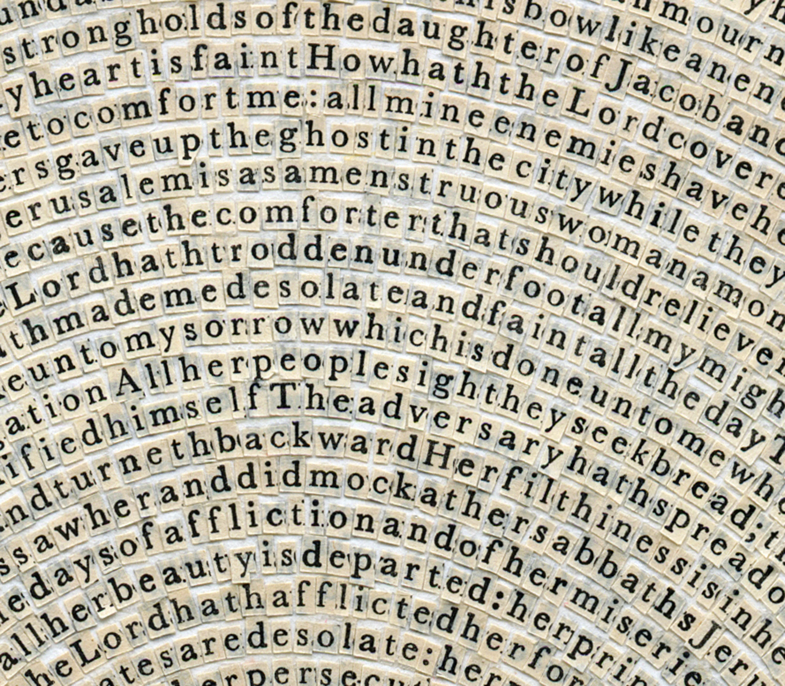 Lamentations (detail7).jpg