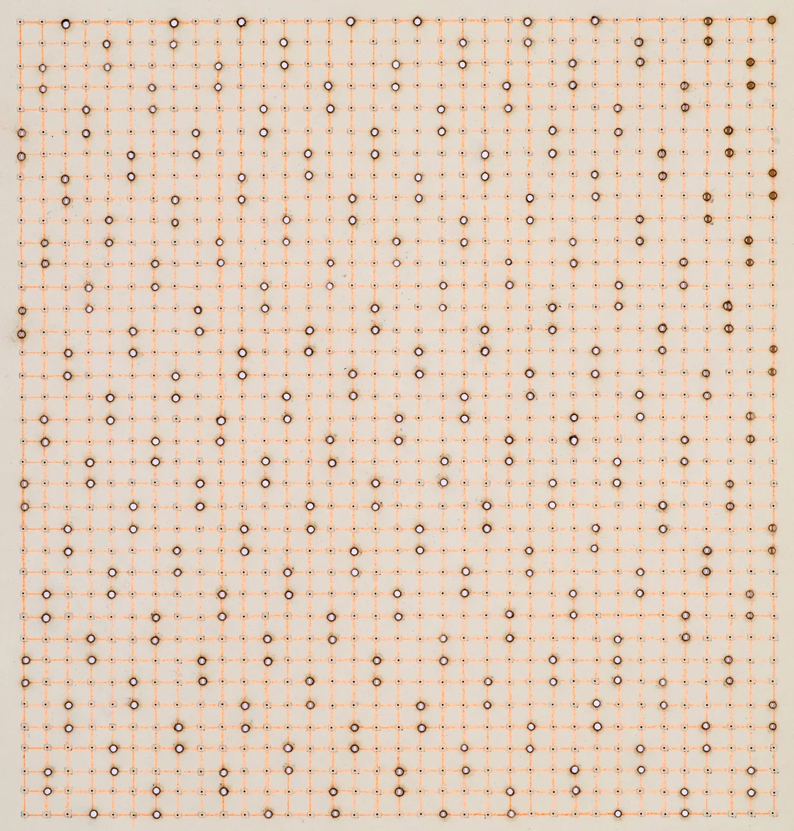 The Meaning and Truth of Religion (detail 1).jpg