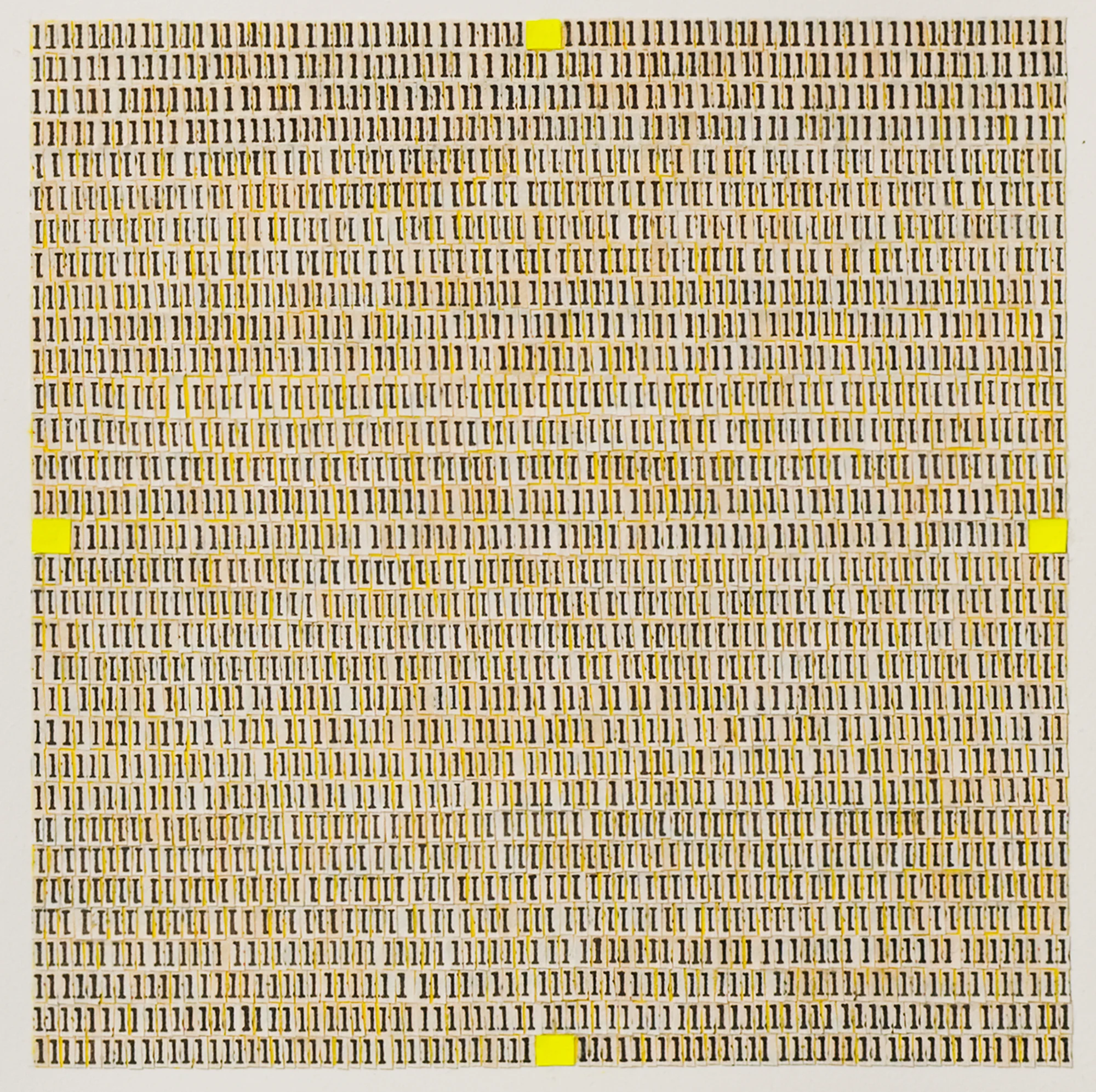 Multiplication Chart 10000