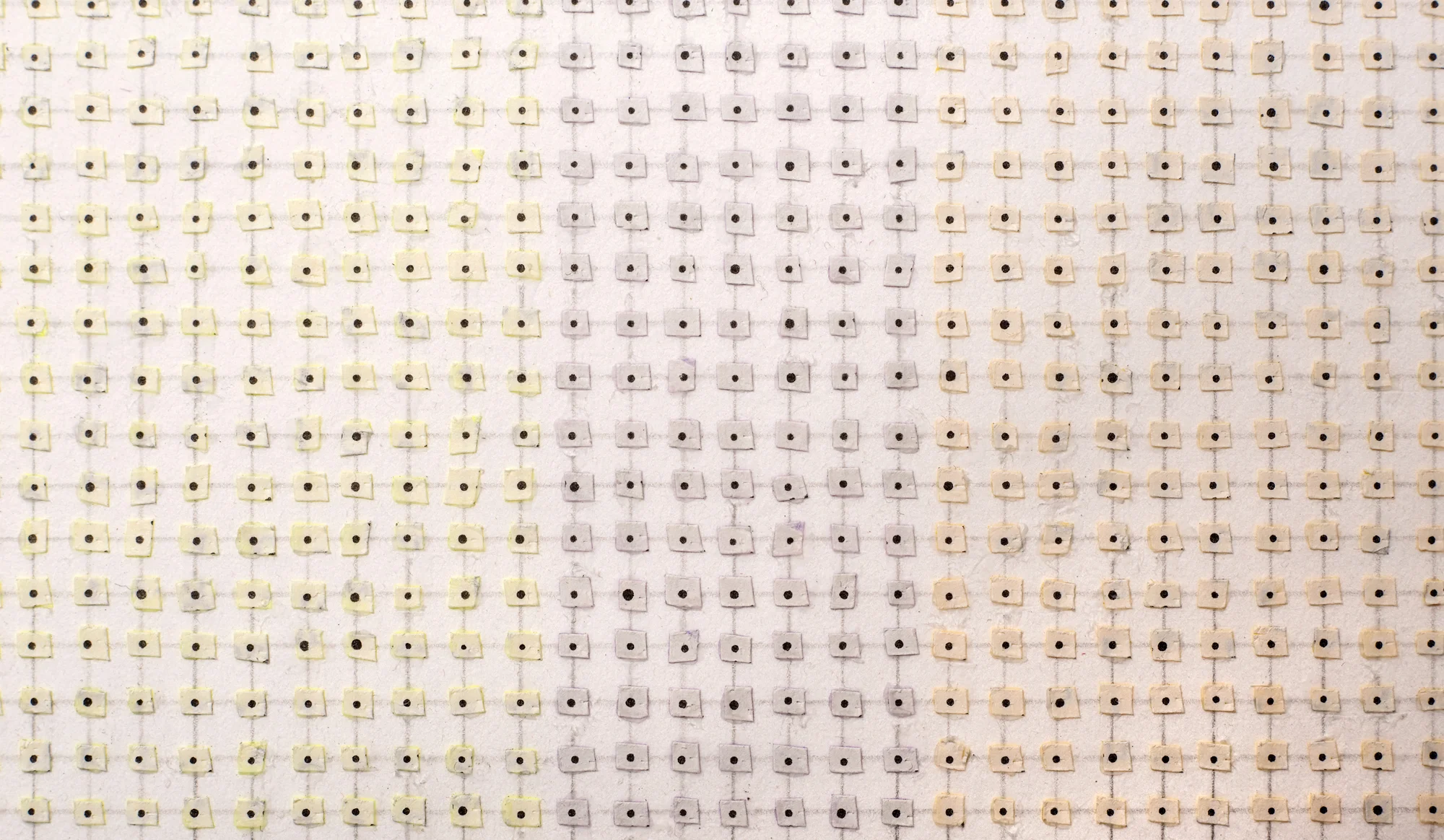 Works & Days (detail5).jpg