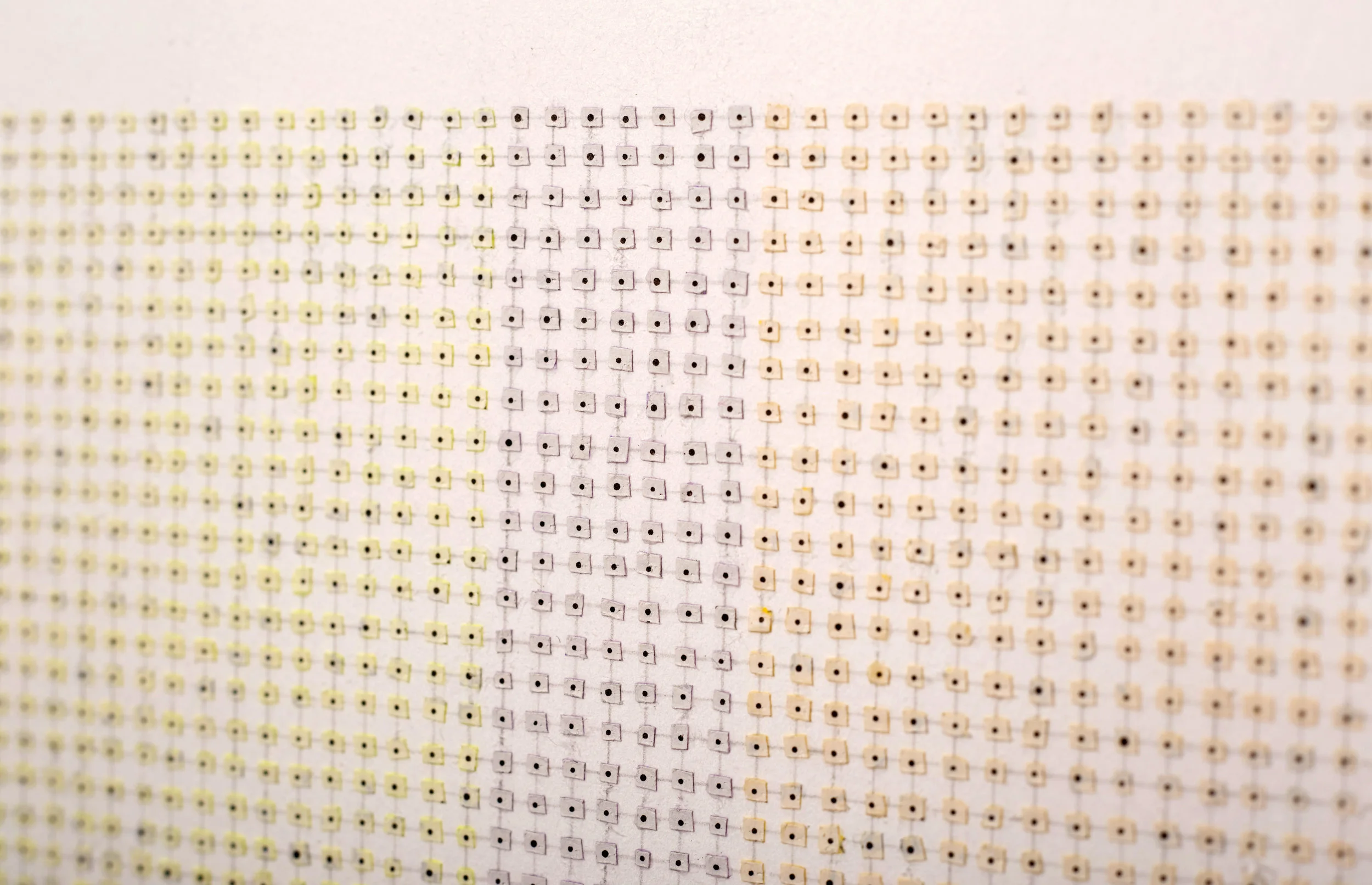 Works & Days (detail6).jpg