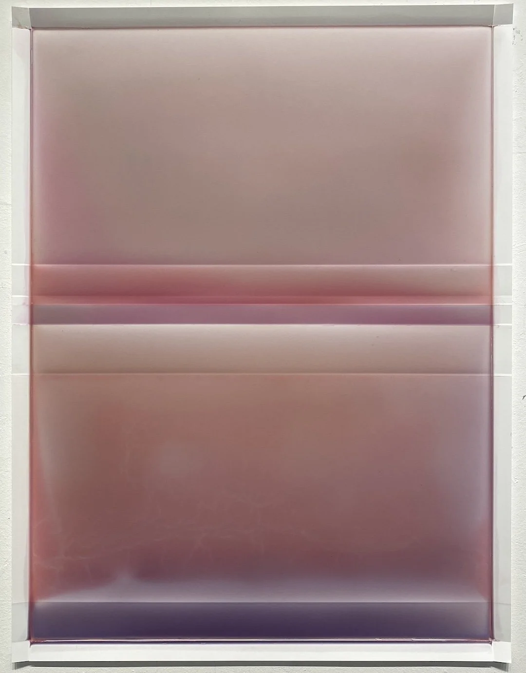MB_Cascading Folds (with footer) No.2._26x20.jpeg