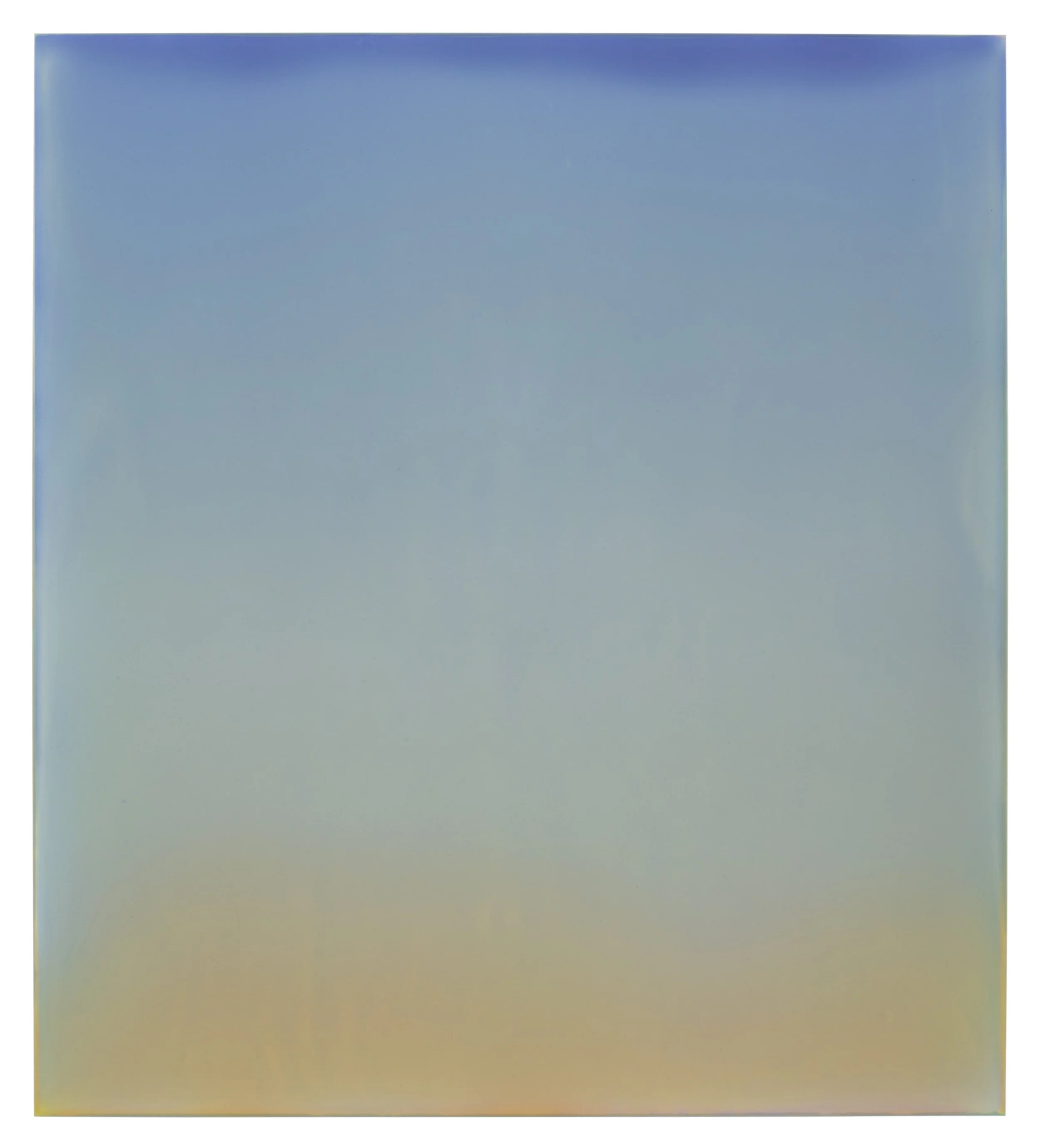MB_Outland No. 6_40x36.jpeg