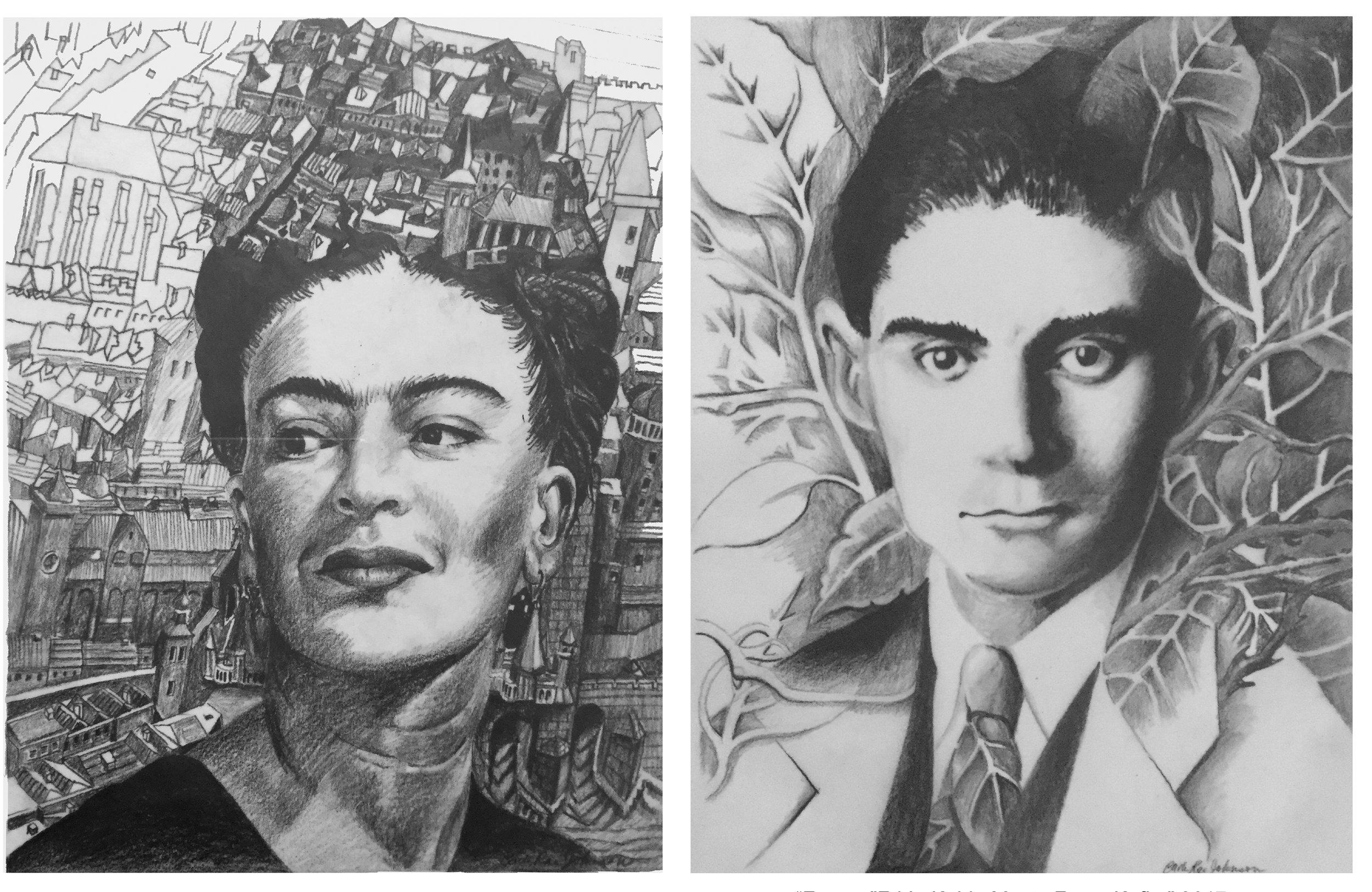 9FridaKahlo-FranzKafkaDrawings.jpg