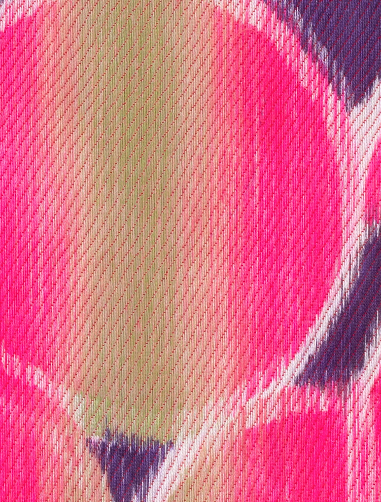 15.WatermelonCandy_detail.png