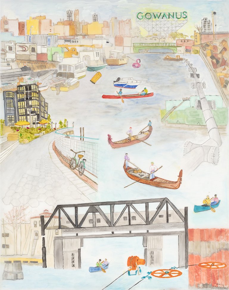 8_Leslie Kerby_Gowanus.jpg