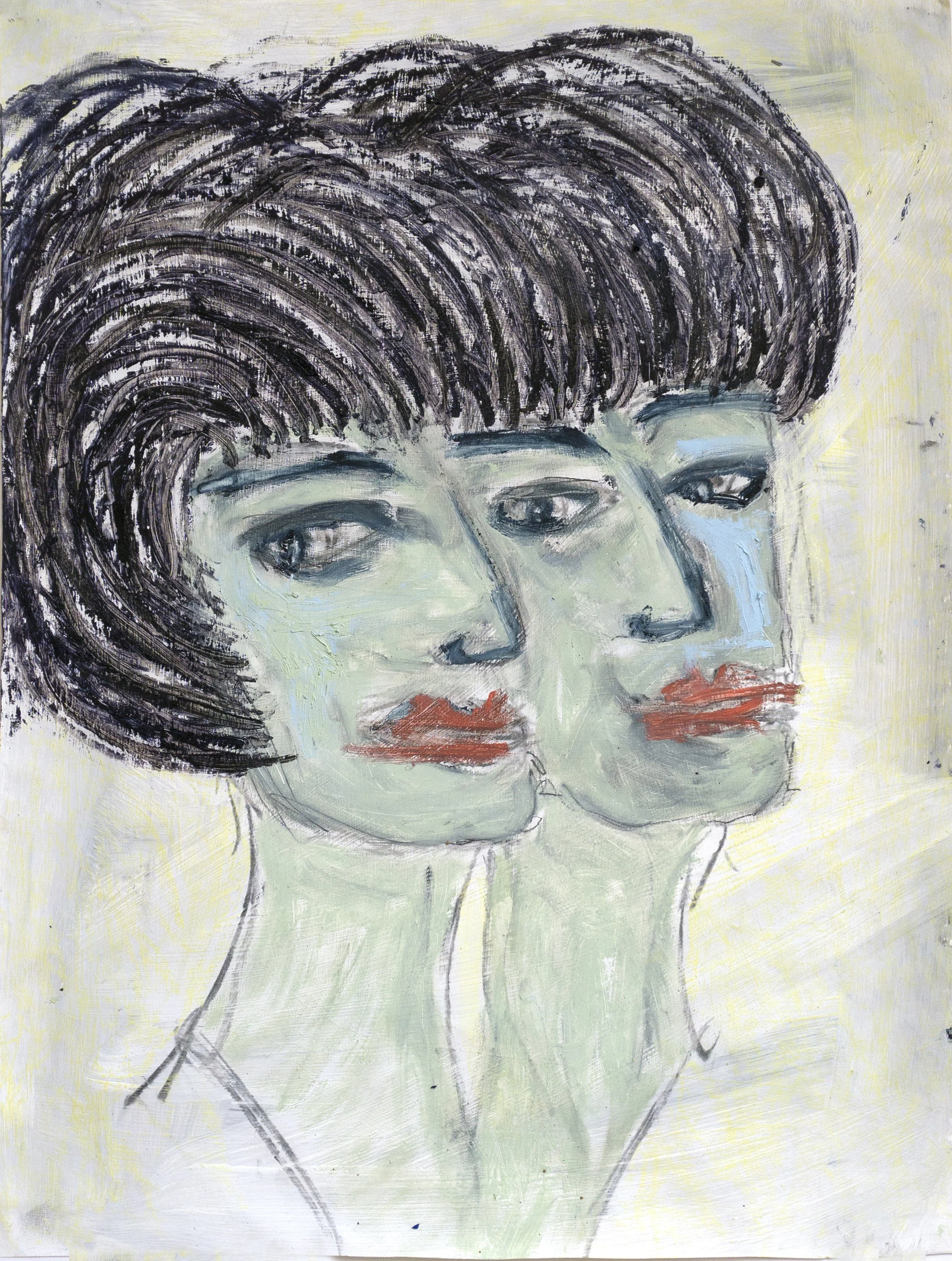 D546 Chelsea Girls .jpg